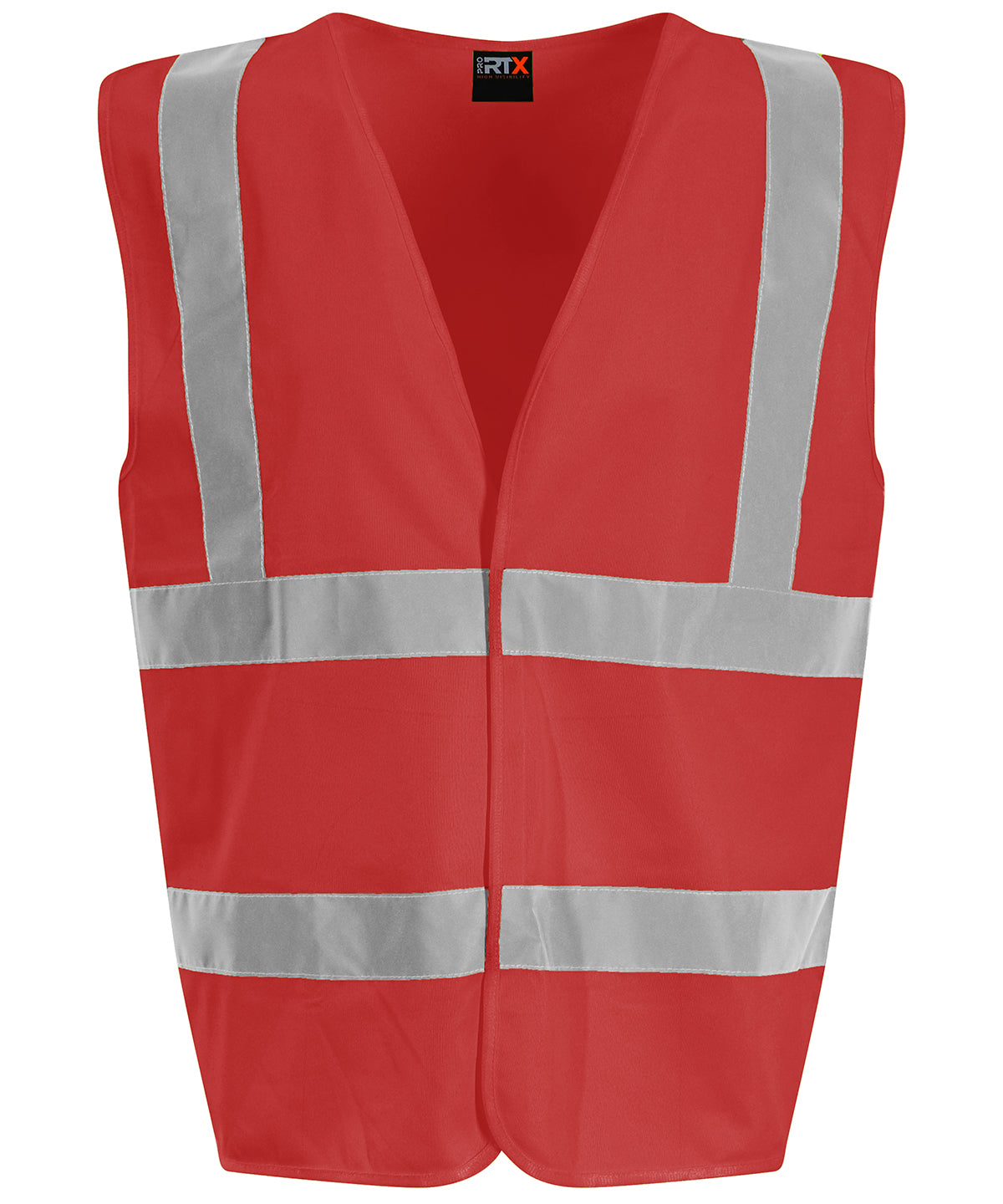 ProRTX High Visibility Waistcoat, image 22