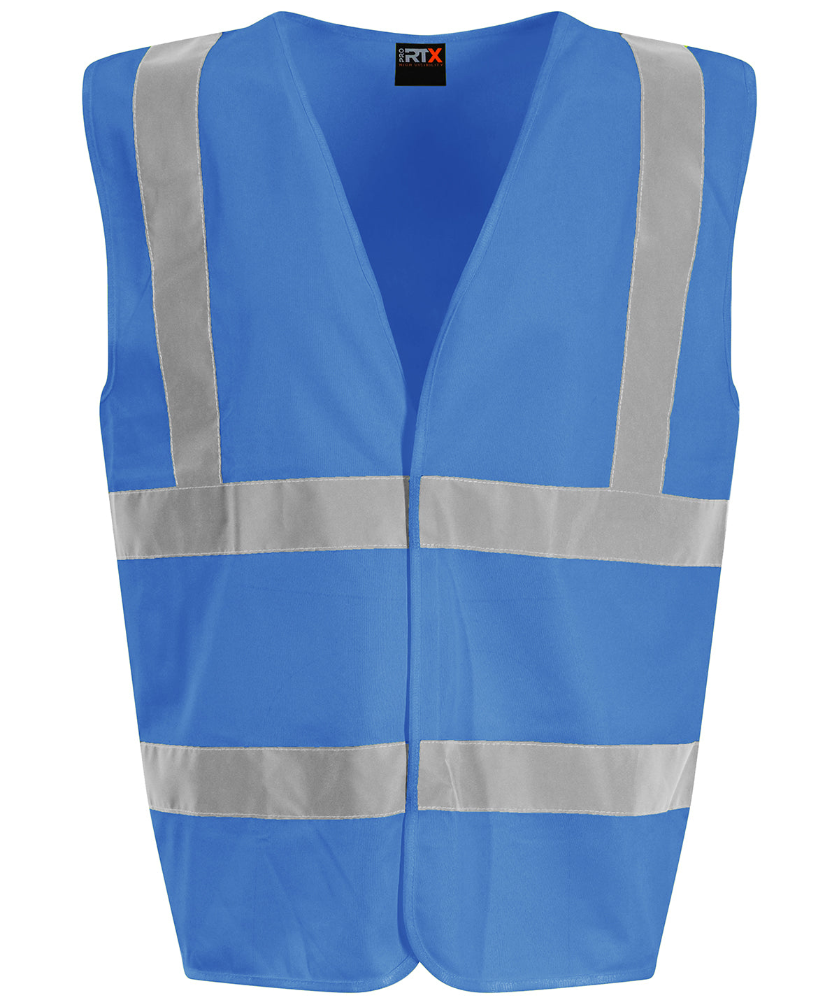 ProRTX High Visibility Waistcoat, image 23