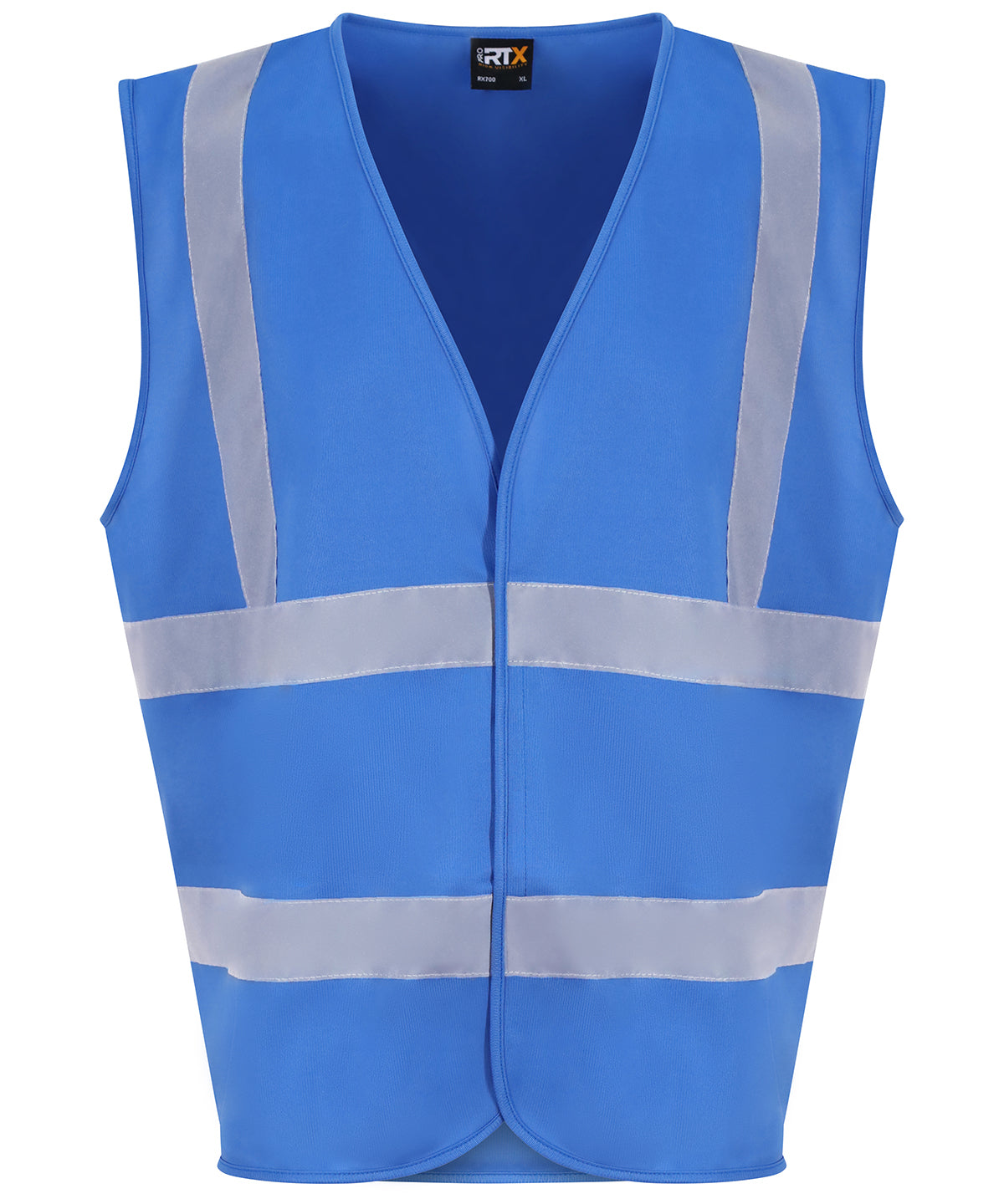ProRTX High Visibility Waistcoat, image 24