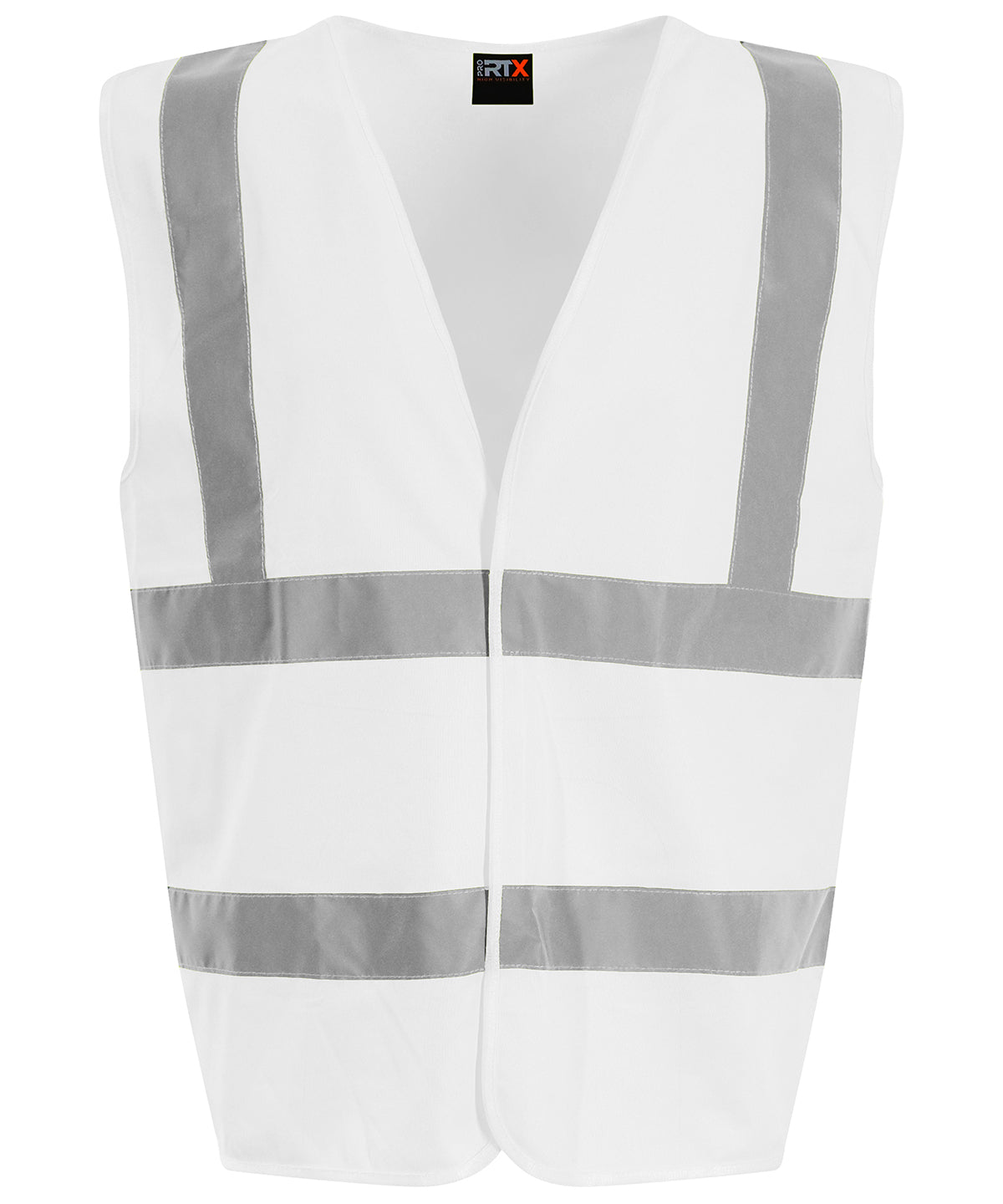 ProRTX High Visibility Waistcoat, image 26