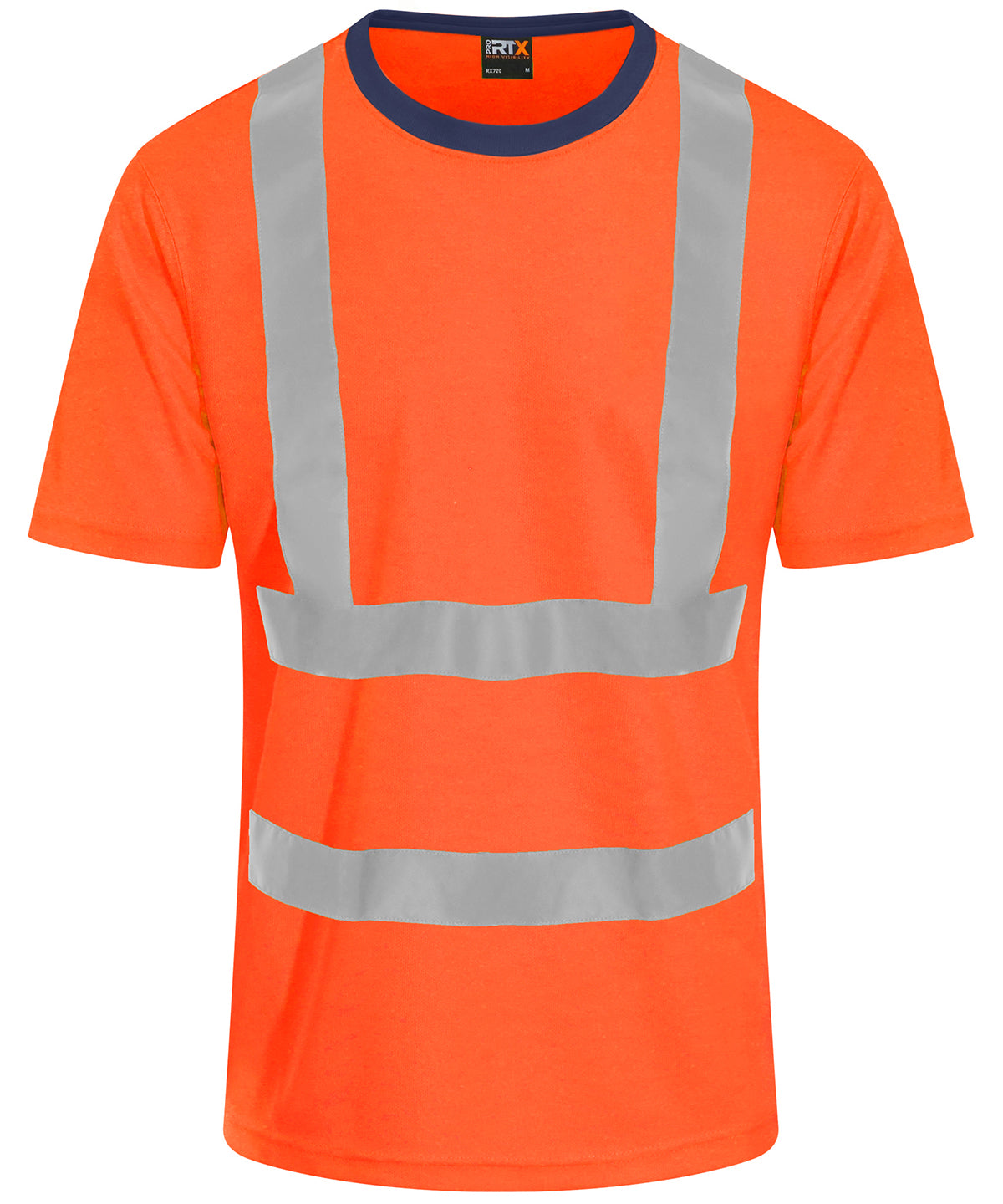 ProRTX High Visibility High visibility t-shirt, main product image