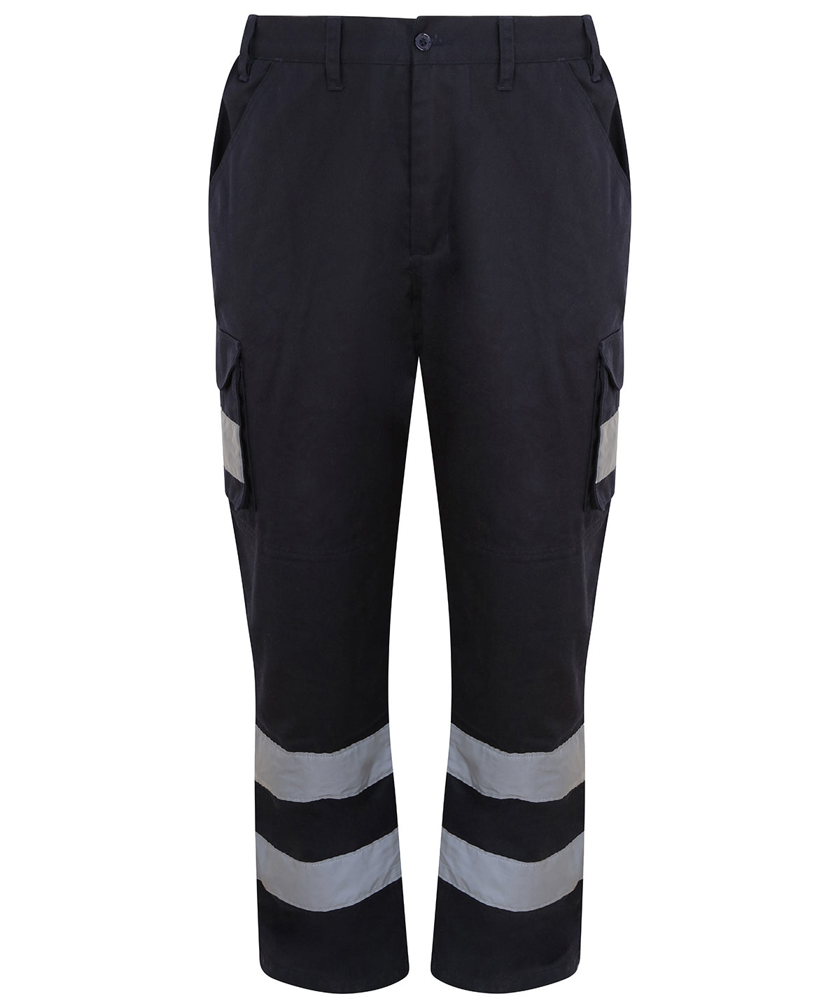 ProRTX High Visibility Cargo trousers, image 4