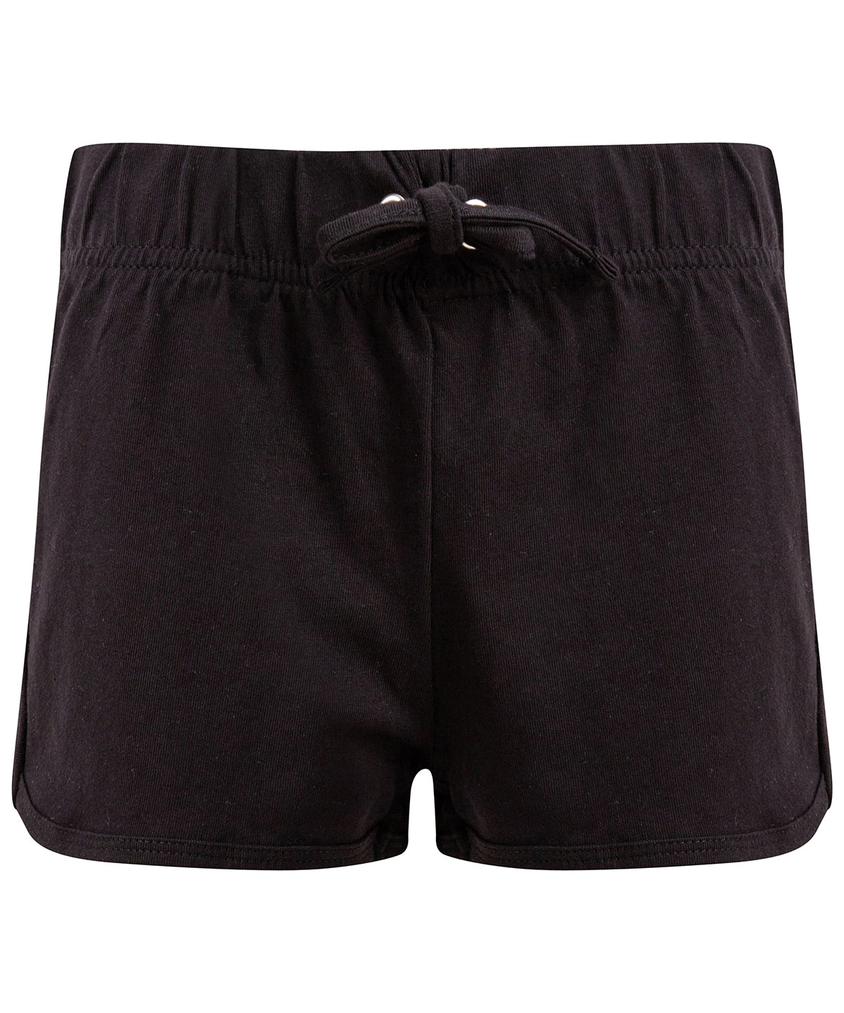 SF Kids retro shorts, image 2
