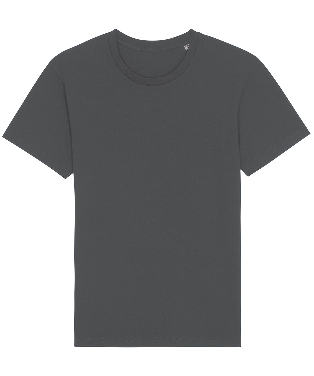 Stanley/Stella Rocker the essential unisex t-shirt, image 2