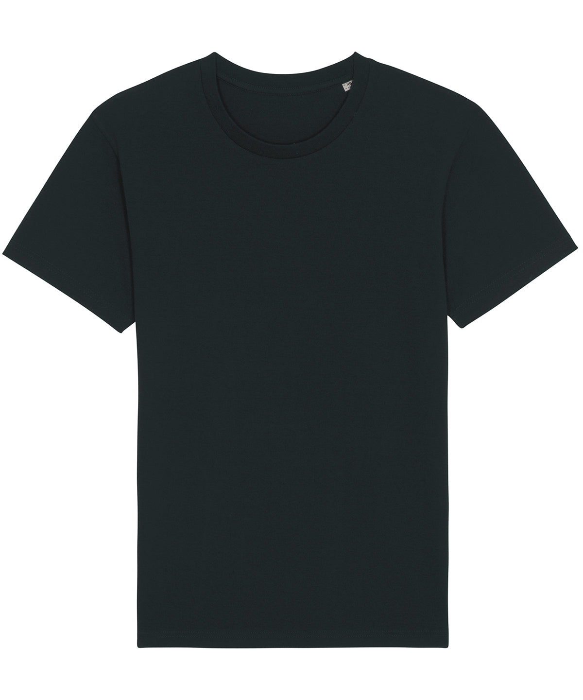 Stanley/Stella Rocker the essential unisex t-shirt, image 3