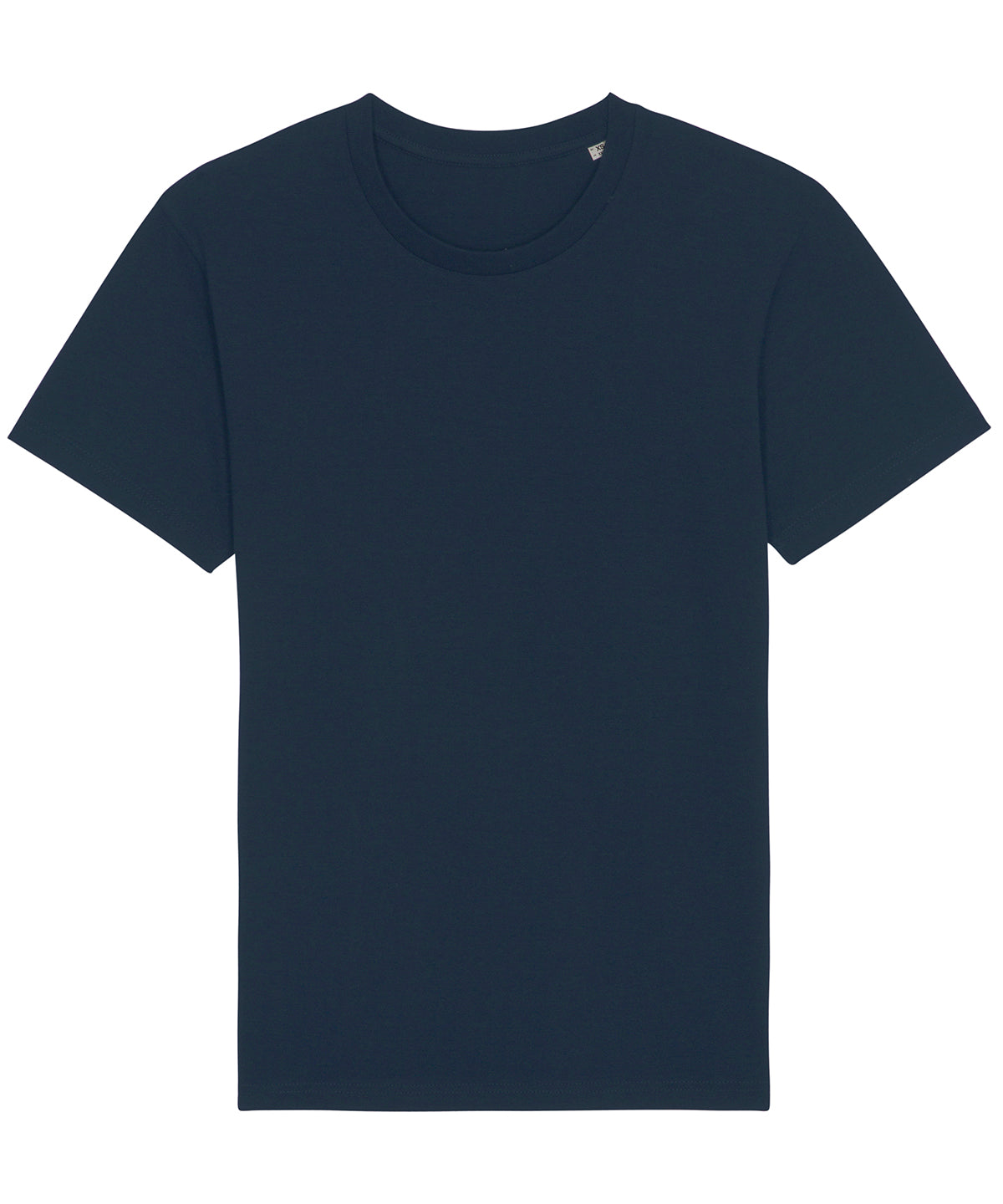 Stanley/Stella Rocker the essential unisex t-shirt, image 4