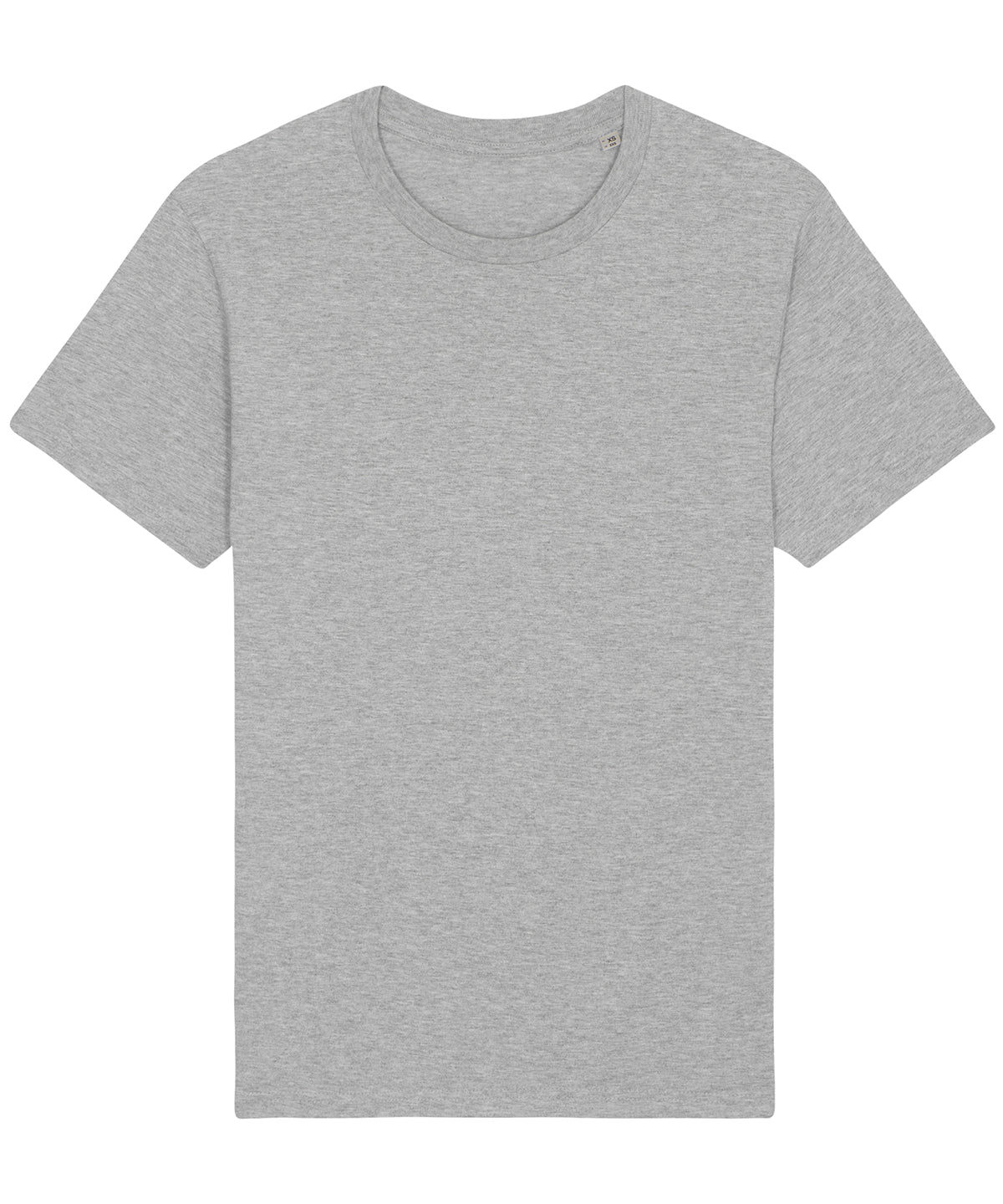Stanley/Stella Rocker the essential unisex t-shirt, image 5