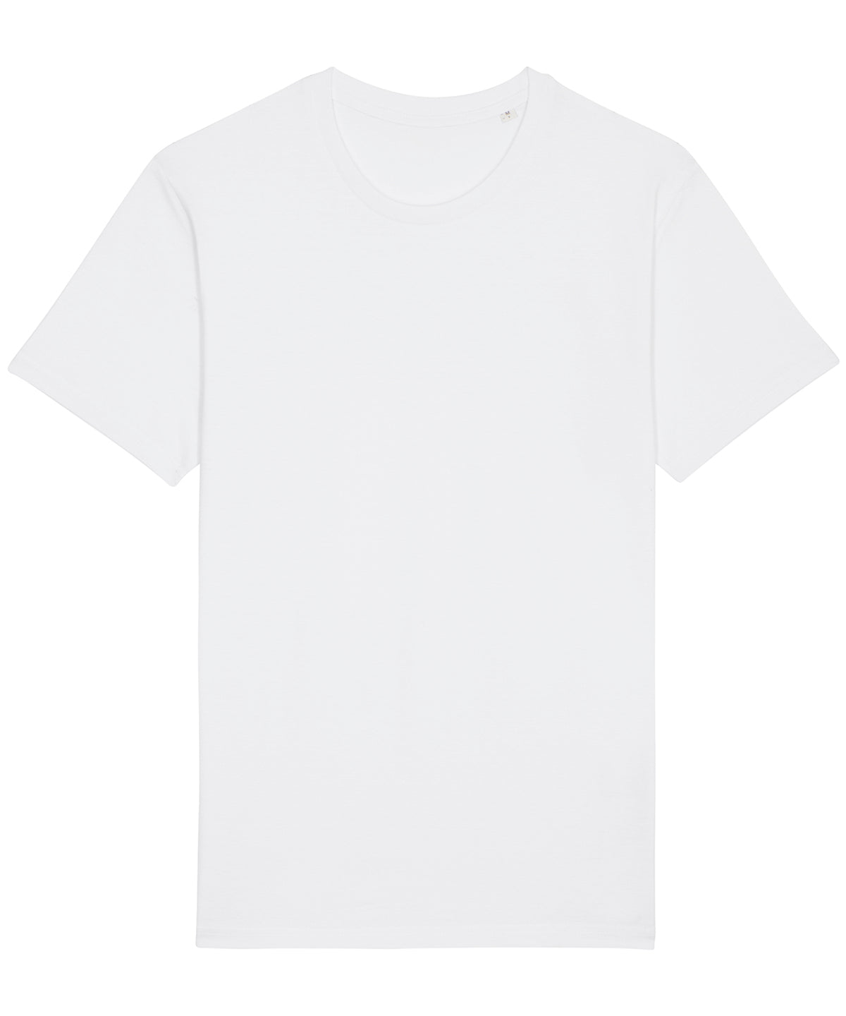 Stanley/Stella Rocker the essential unisex t-shirt, image 6