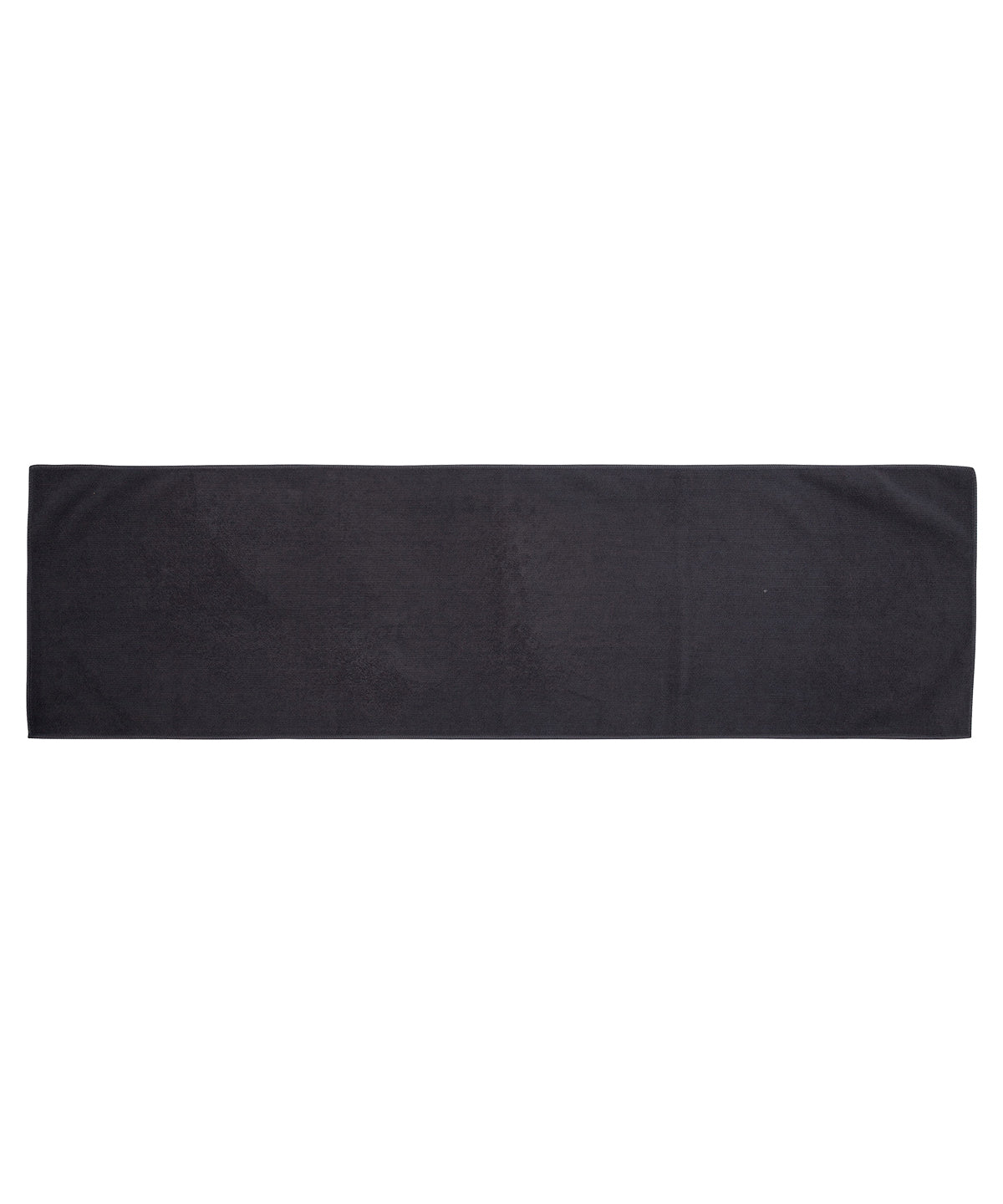 Towel City Microfibre sports towel, image 5