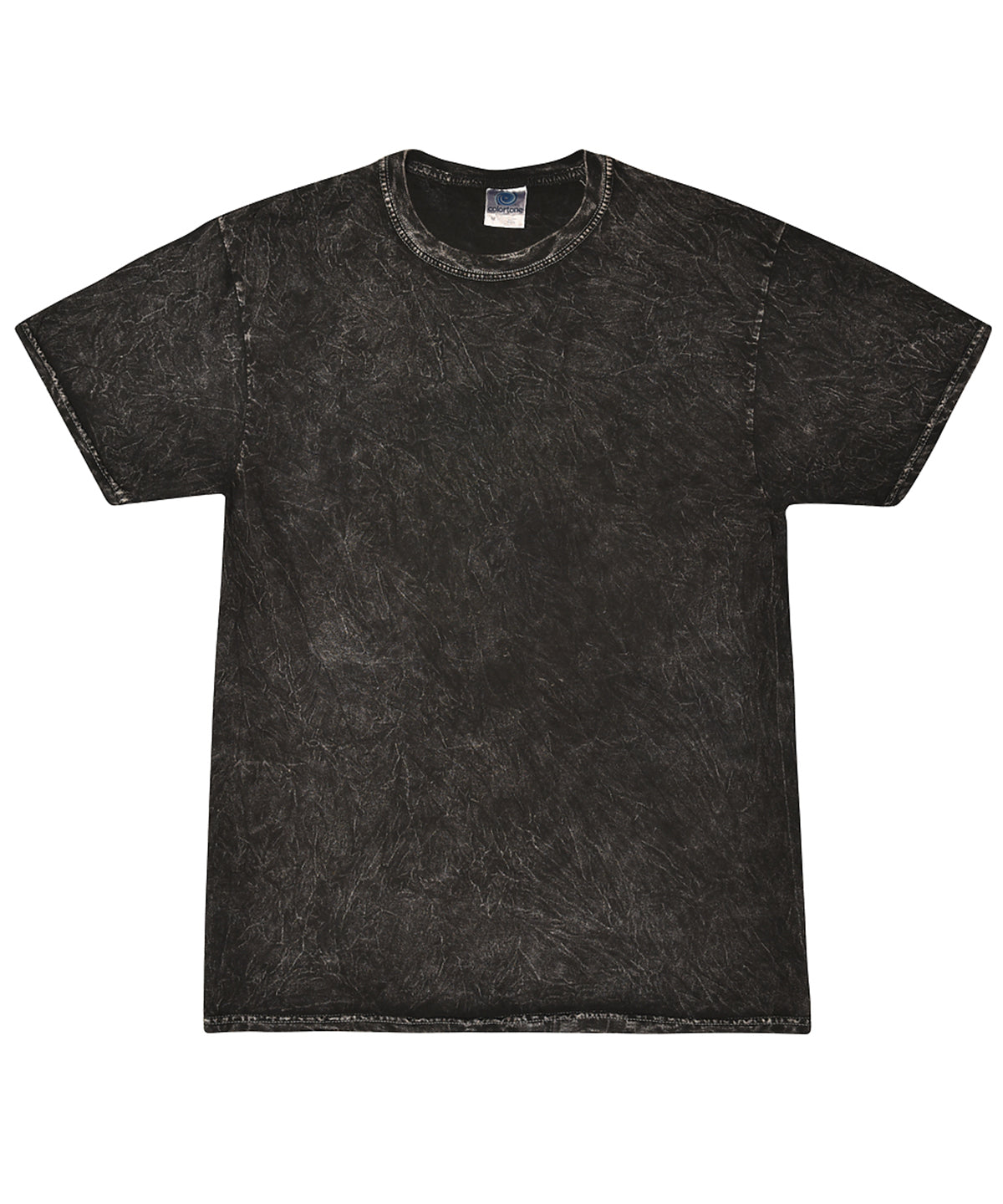 Colortone Tie-dye shirt, image 16