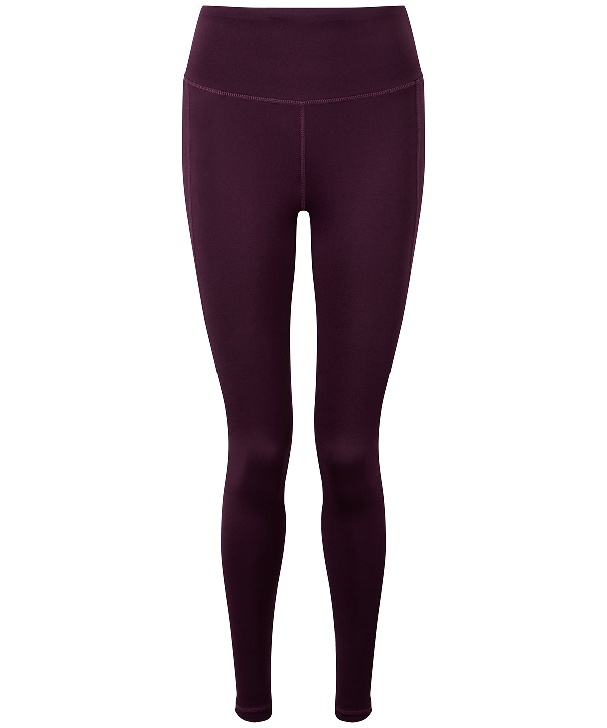 TriDri Women's performance leggings, image 3