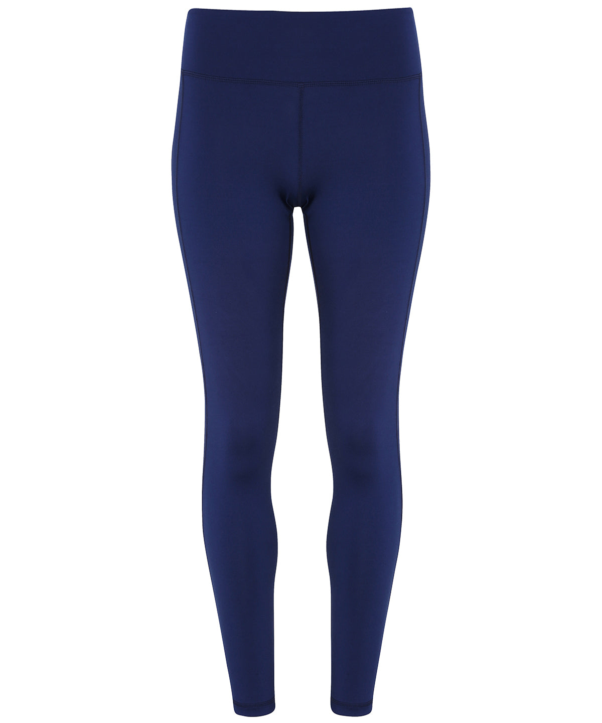 TriDri Women's performance leggings, image 4