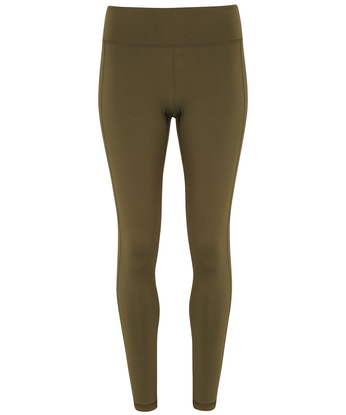 TriDri Women's performance leggings, image 5