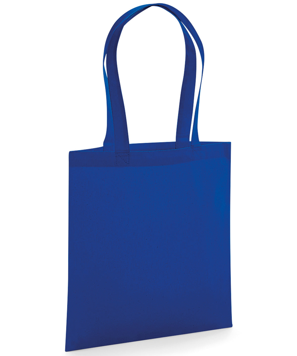 Westford Mill Organic premium cotton tote, image 3