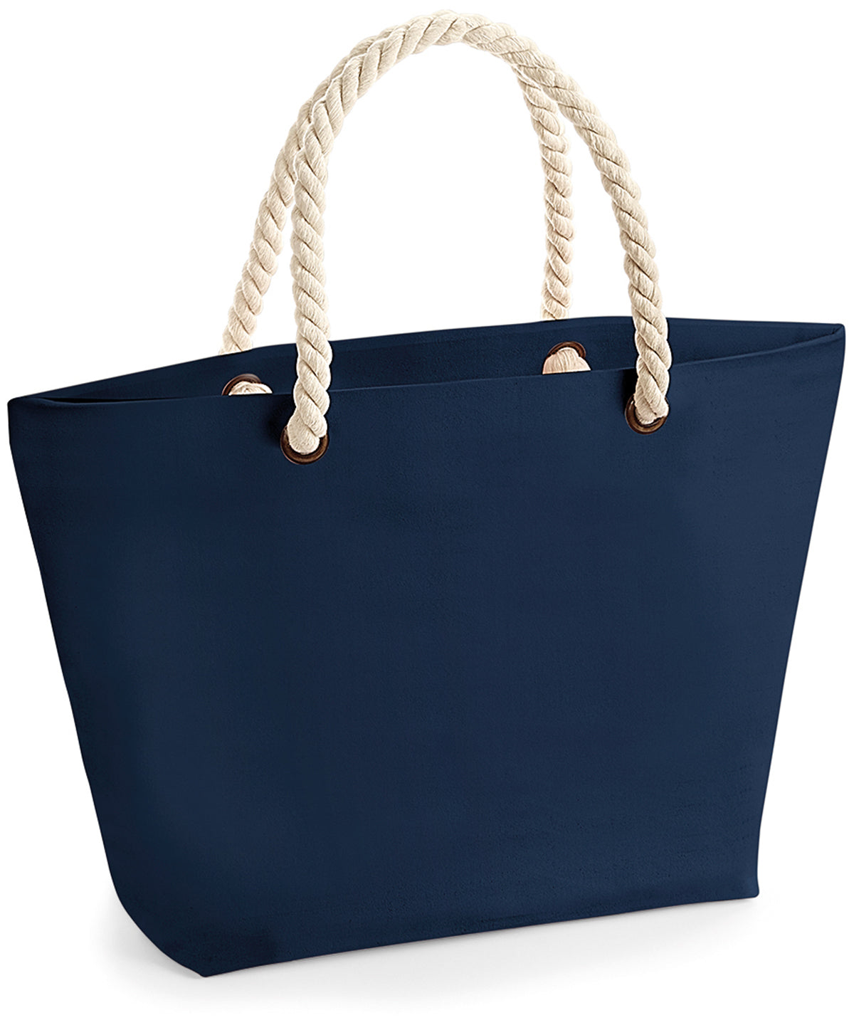 Westford Mill Nautical beach bag, image 2
