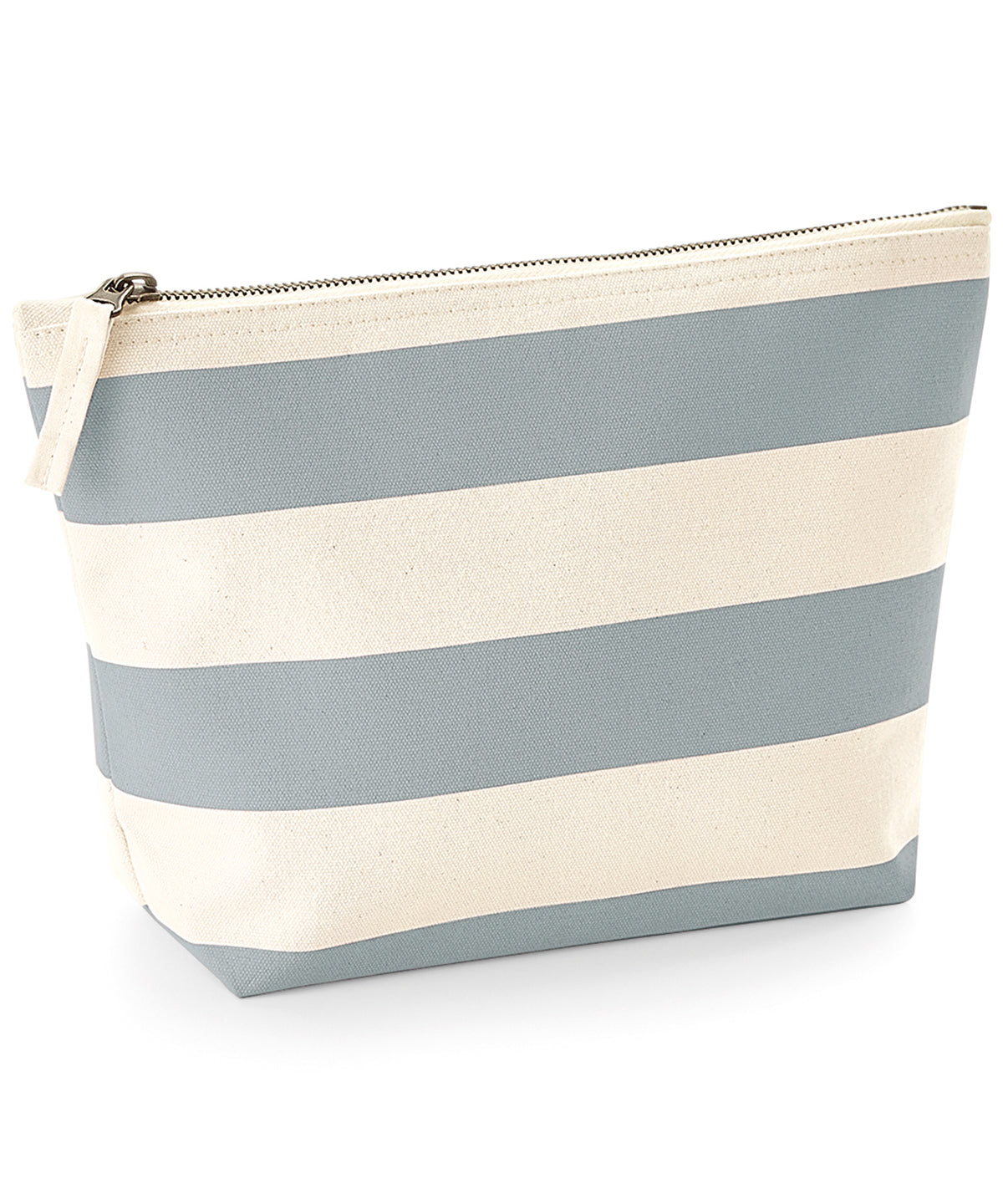 Westford Mill Nautical accessory bag, image 2