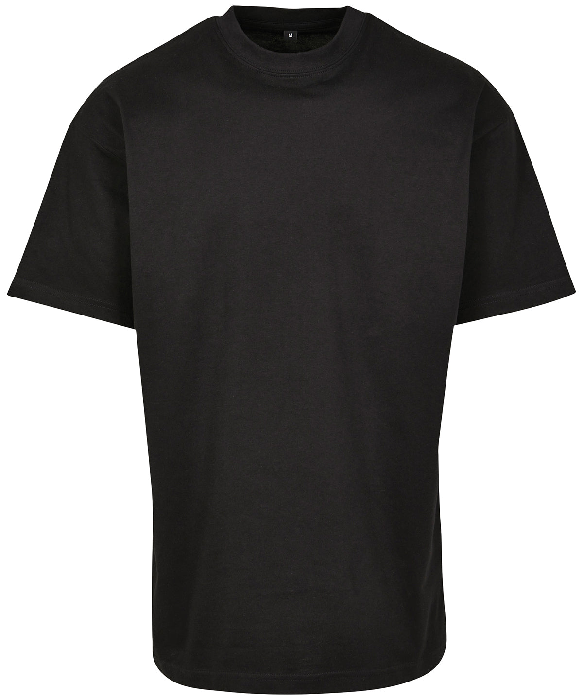 Build Your Brand Premium combed Jersey, image 2