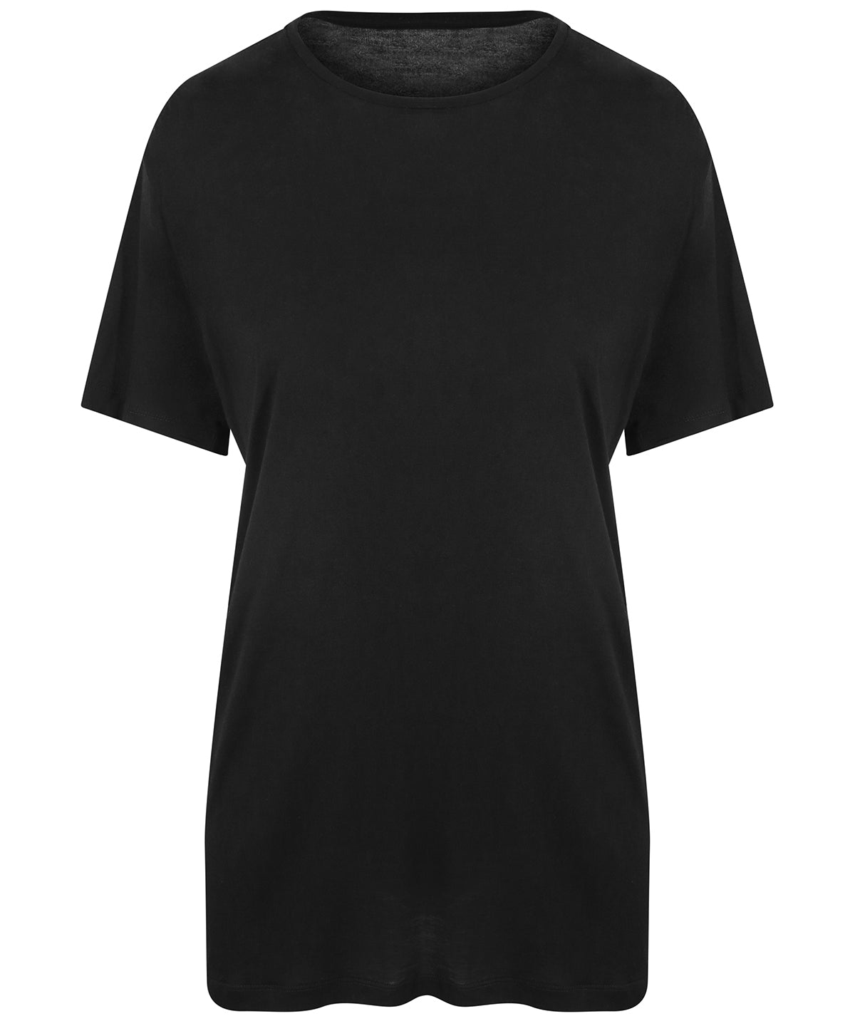 AWDis Ecologie Daintree EcoViscose tee, image 3