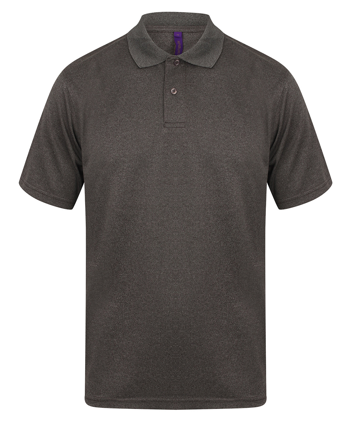 Henbury Coolplus polo shirt, image 14