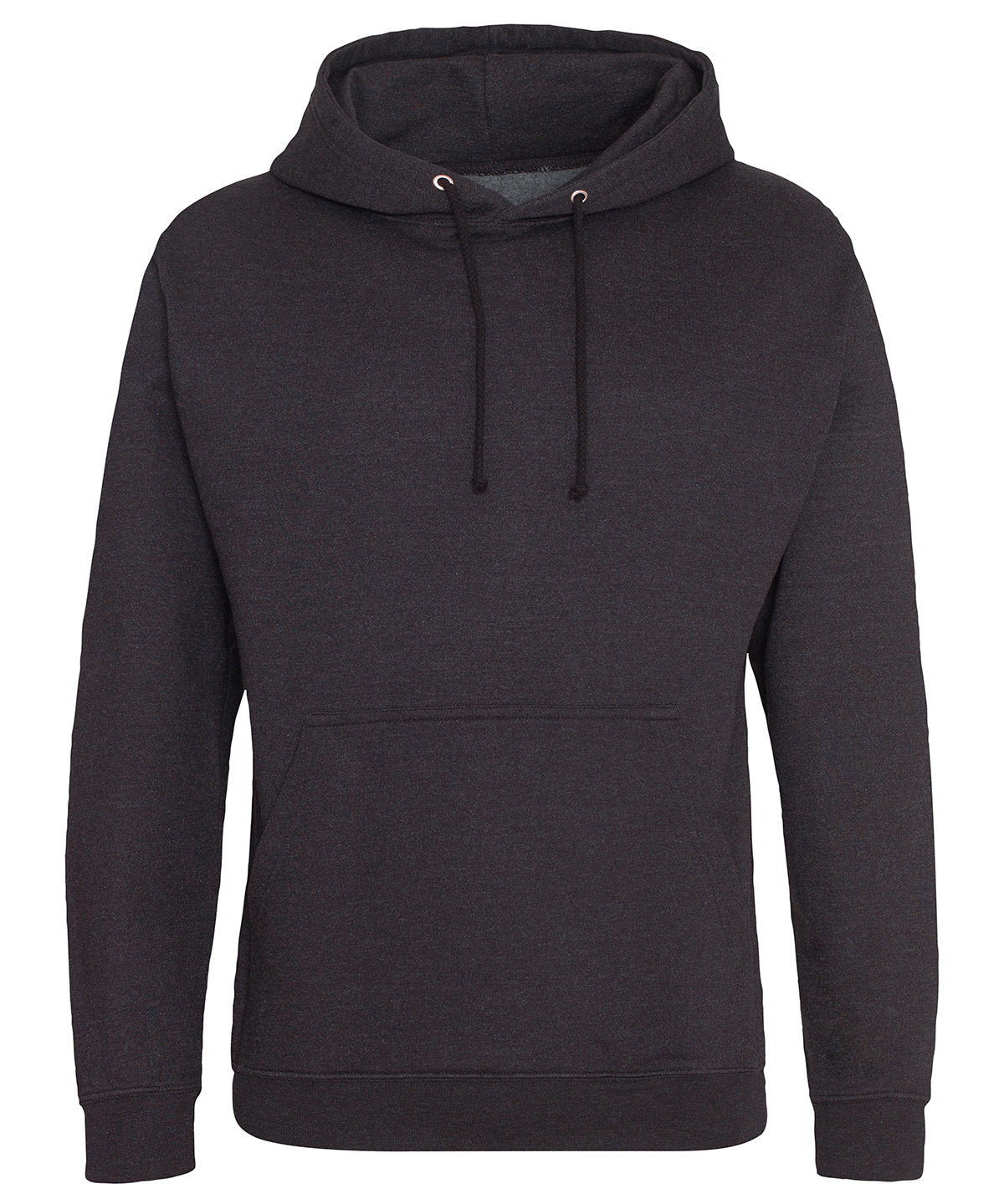 AWDis Just Hoods College hoodie, image 8