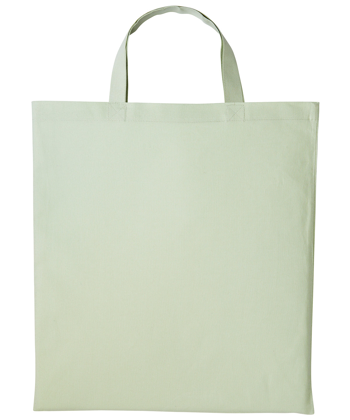 Nutshell Cotton shopper short handle, image 32