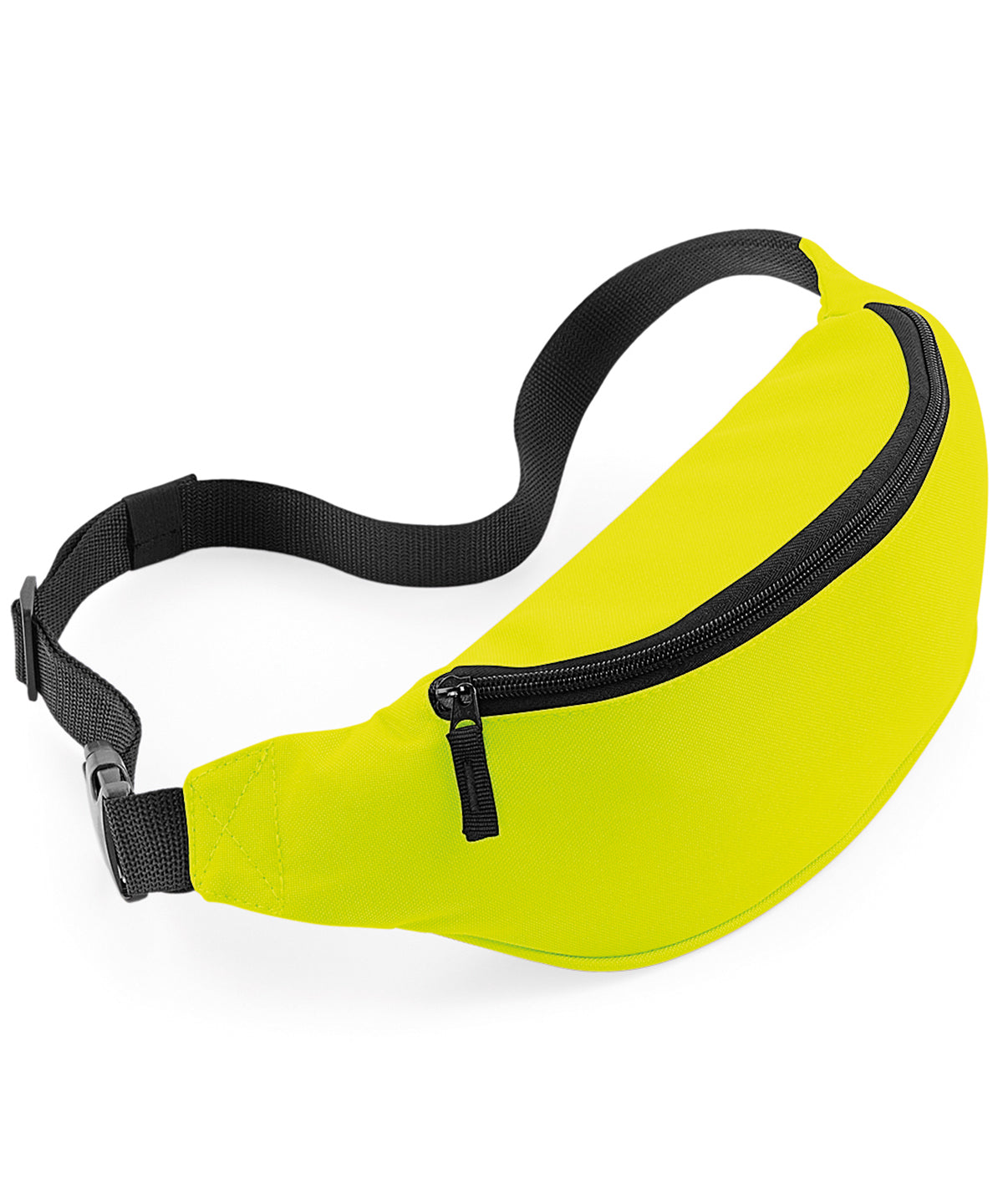 Bagbase Belt bag, image 6