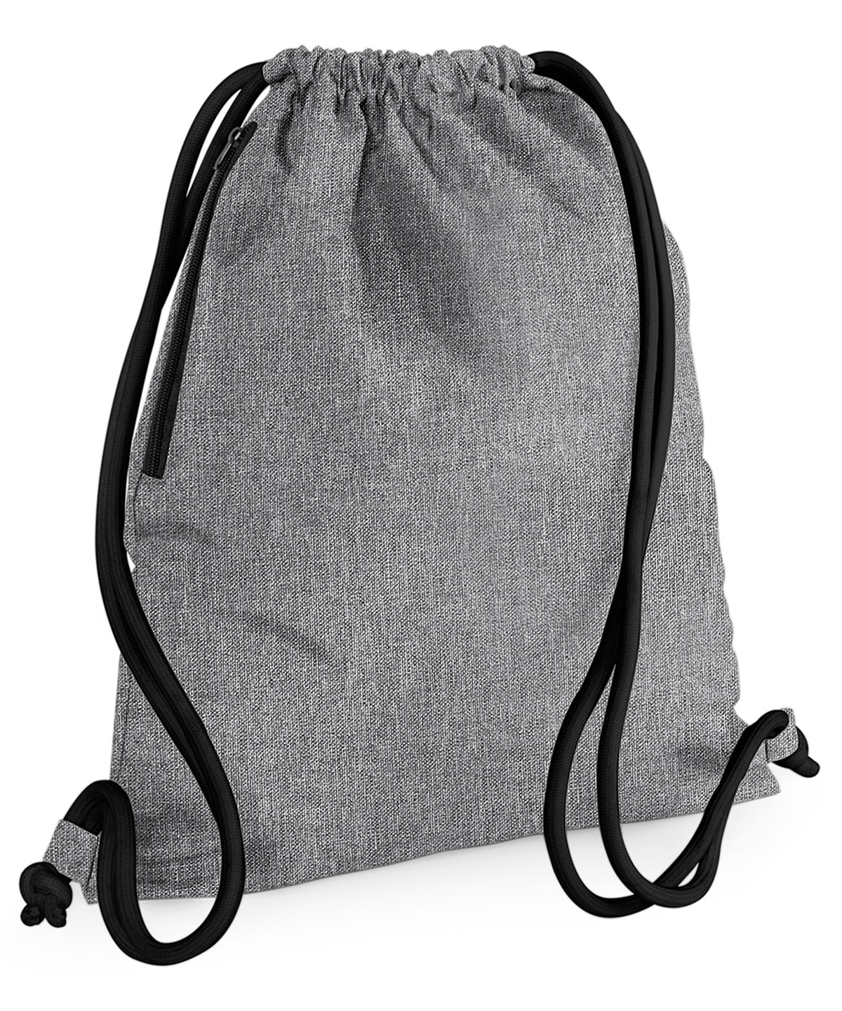 Bagbase Icon gymsac, image 10