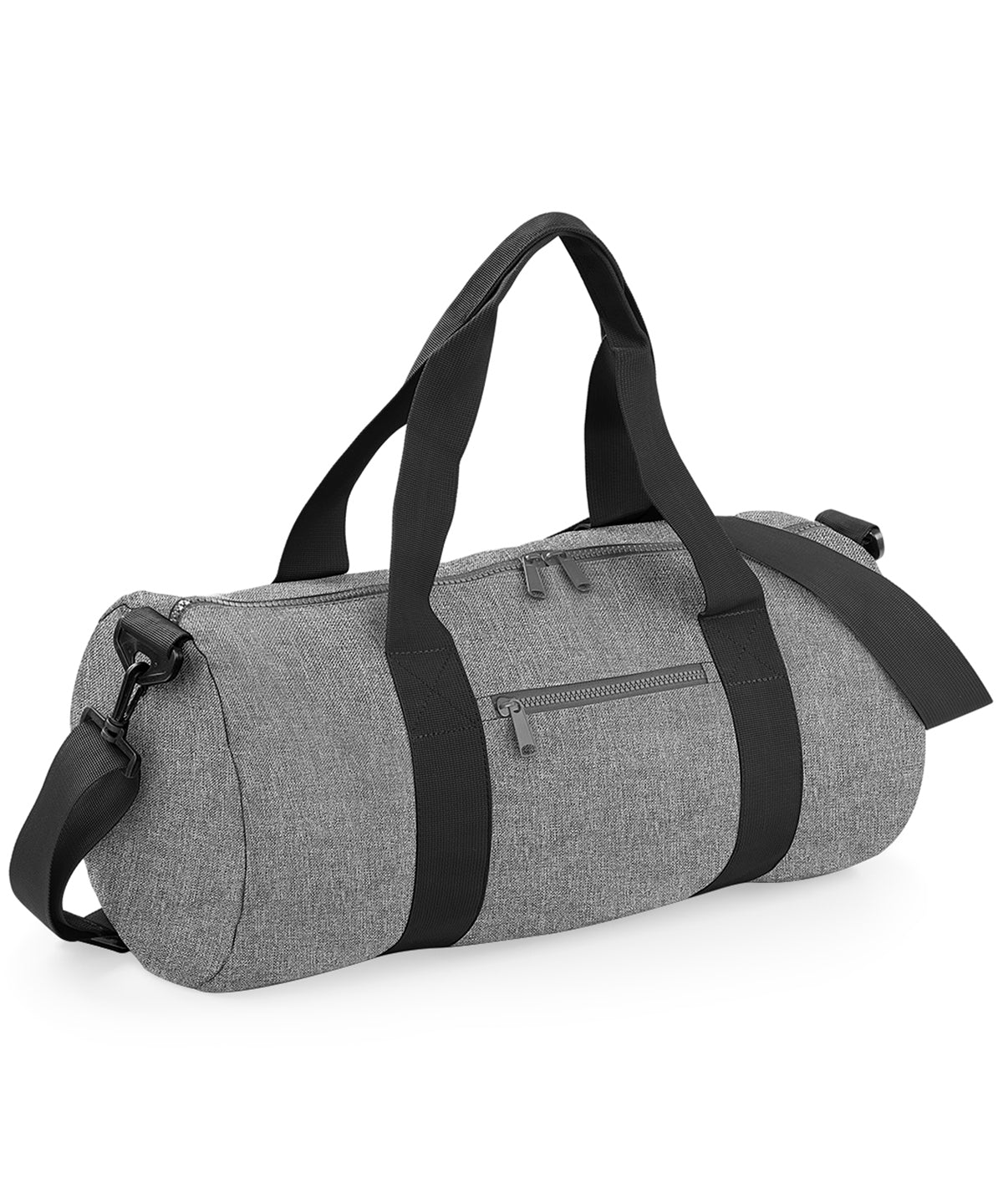 Bagbase Original barrel bag, image 11