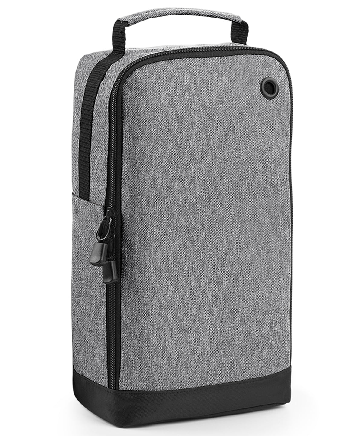 Bagbase Athleisure sports shoe/accessory bag, image 8