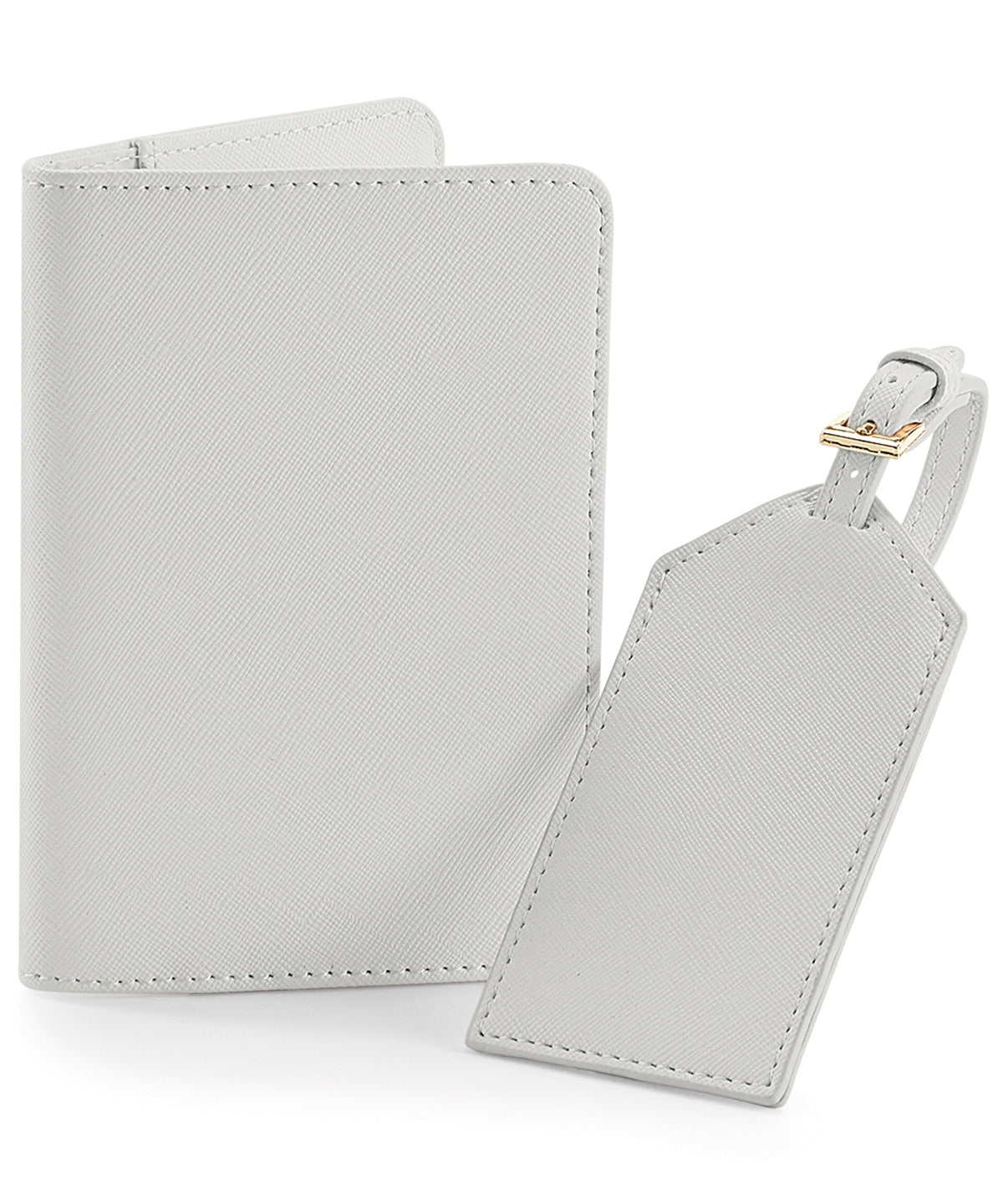 Bagbase Boutique travel set, image 4