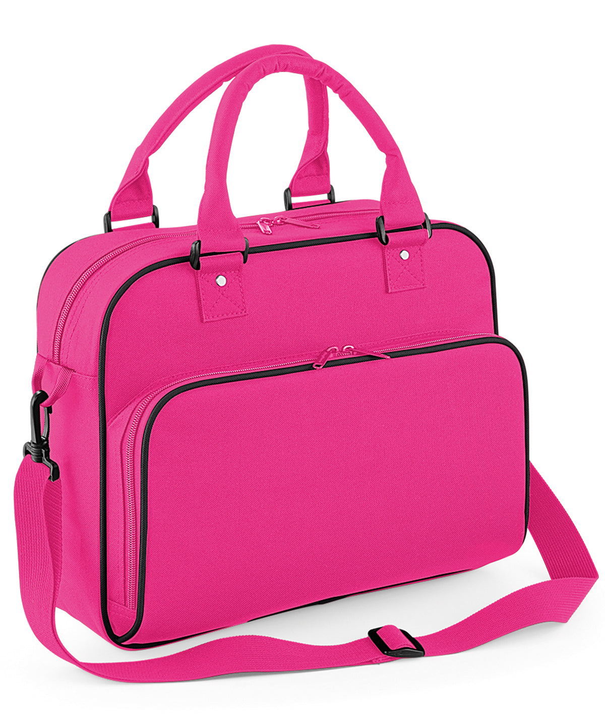 Bagbase Junior dance bag, image 5