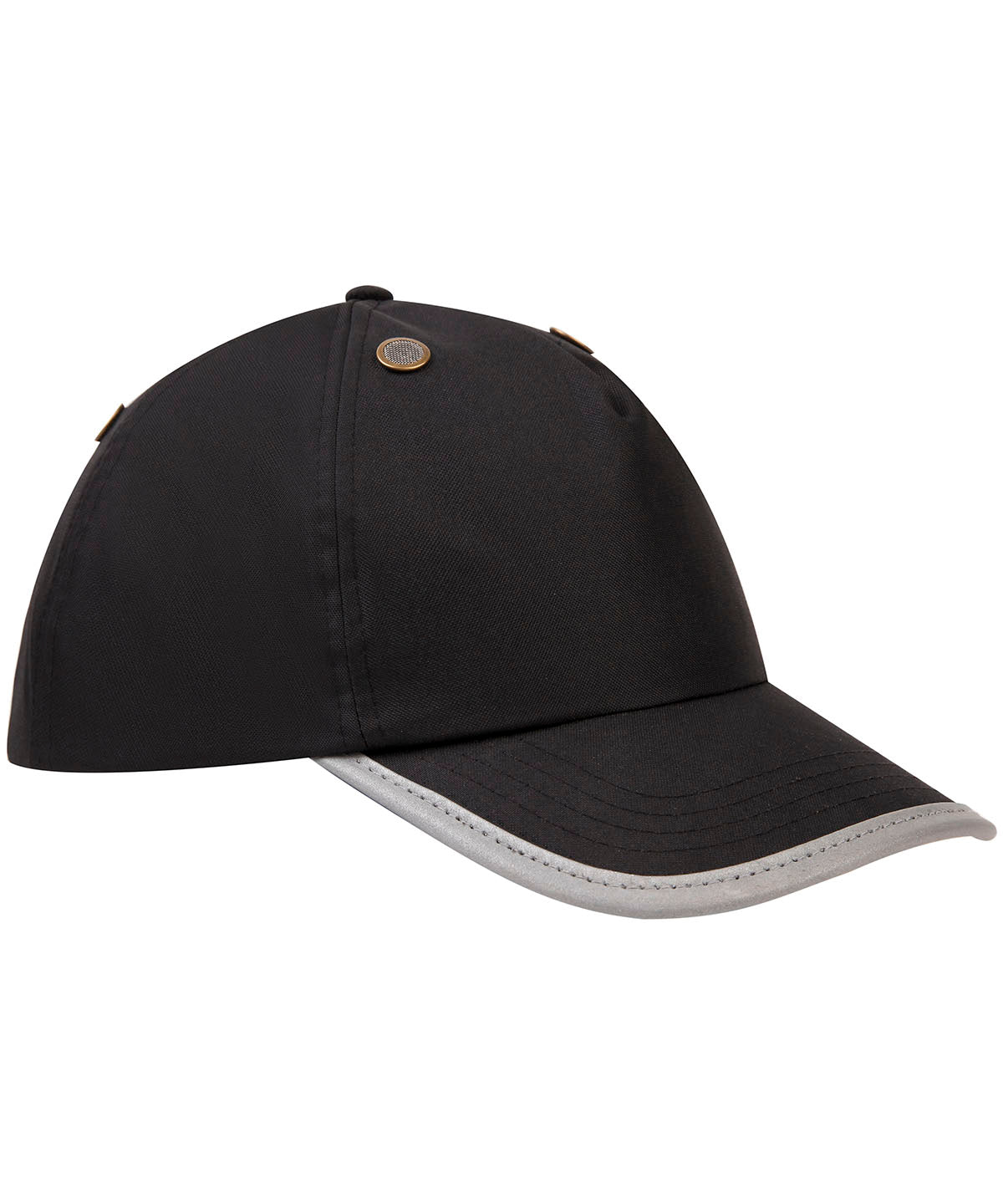 Yoko Safety bump cap, image 2