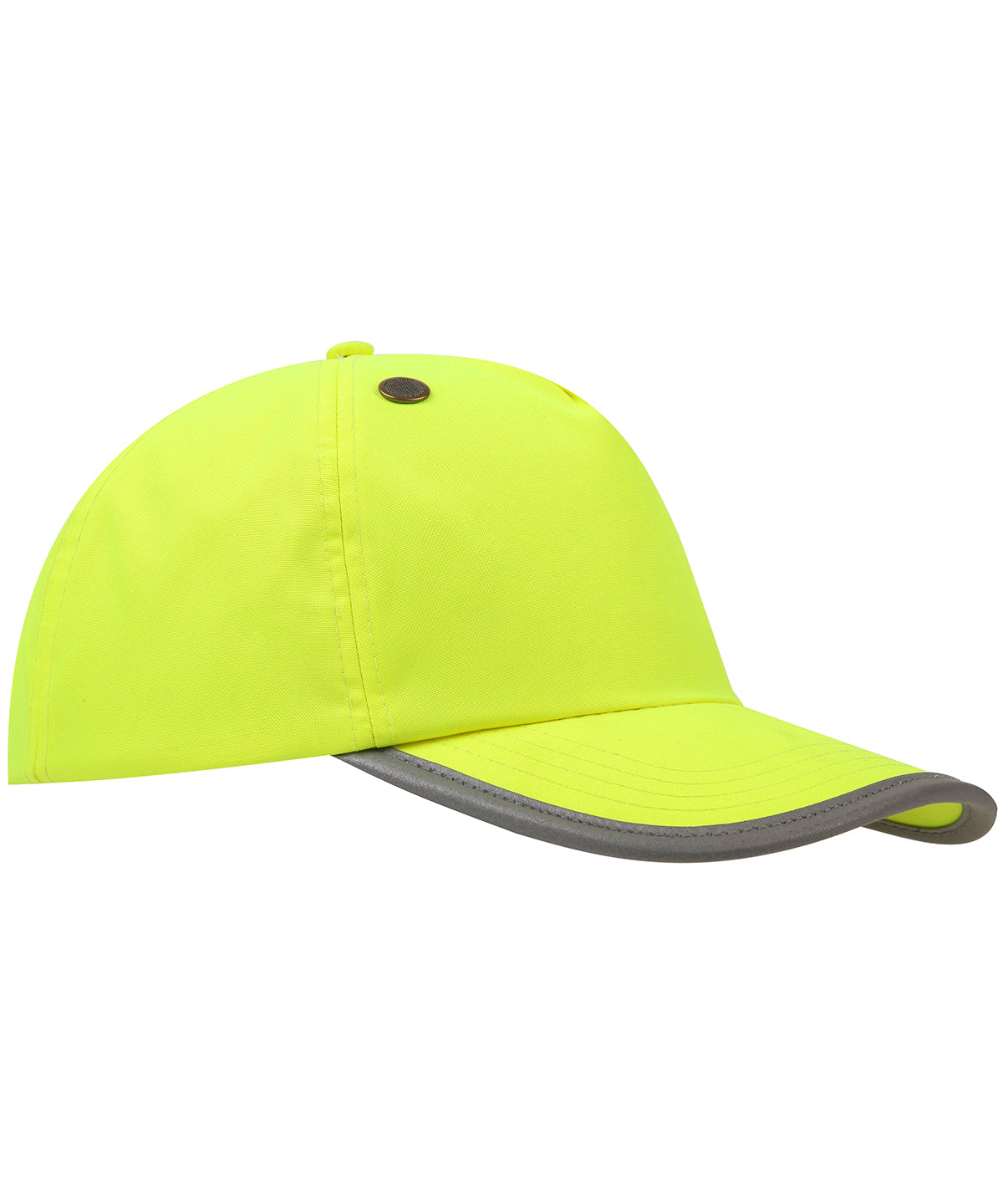 Yoko Safety bump cap, image 3
