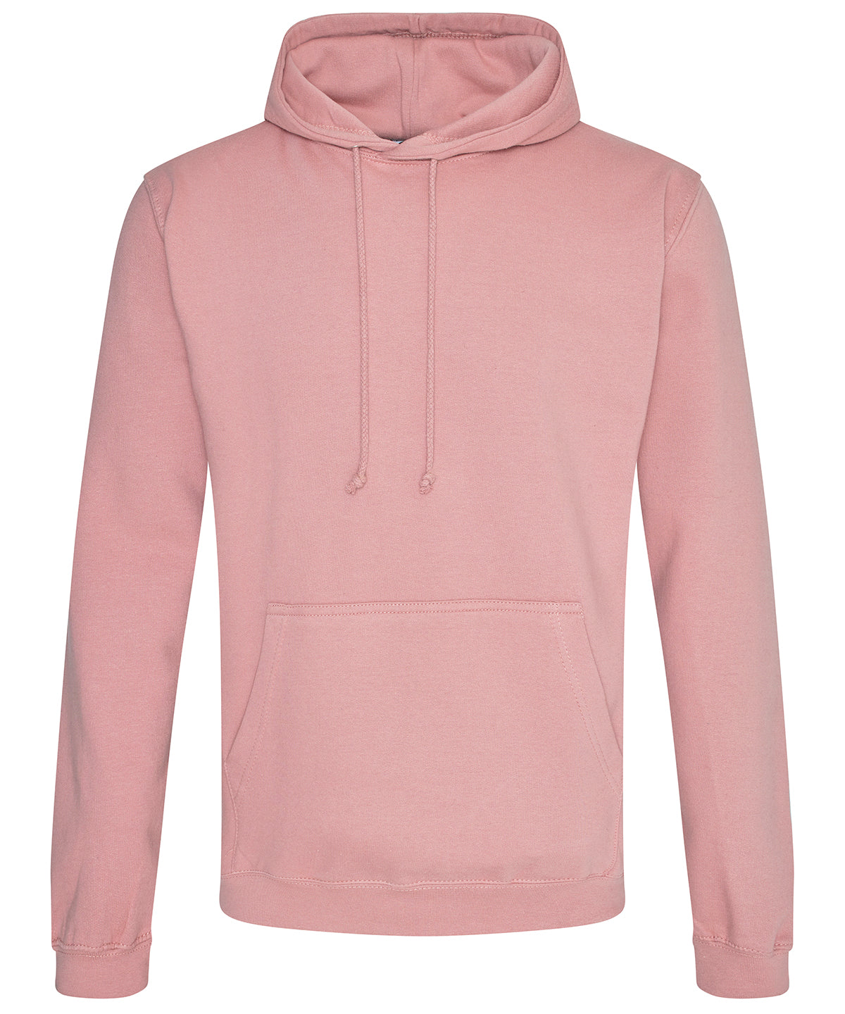 AWDis Just Hoods College hoodie, image 34