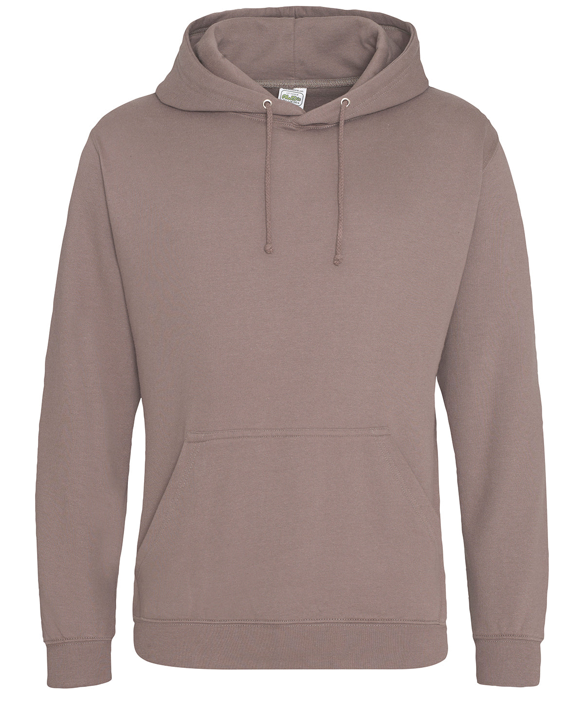 AWDis Just Hoods College hoodie, image 61