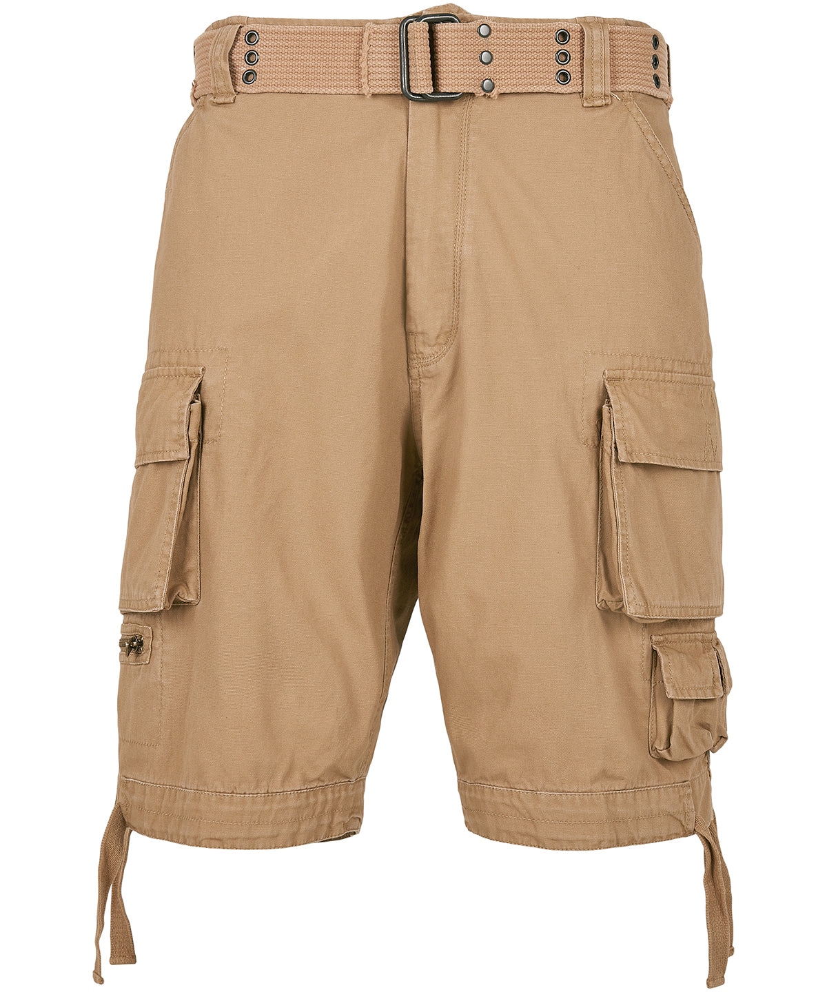 Build Your Brandit Savage vintage shorts, image 3