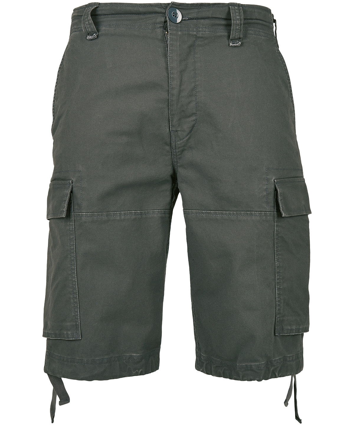Build Your Brandit Vintage shorts, image 2