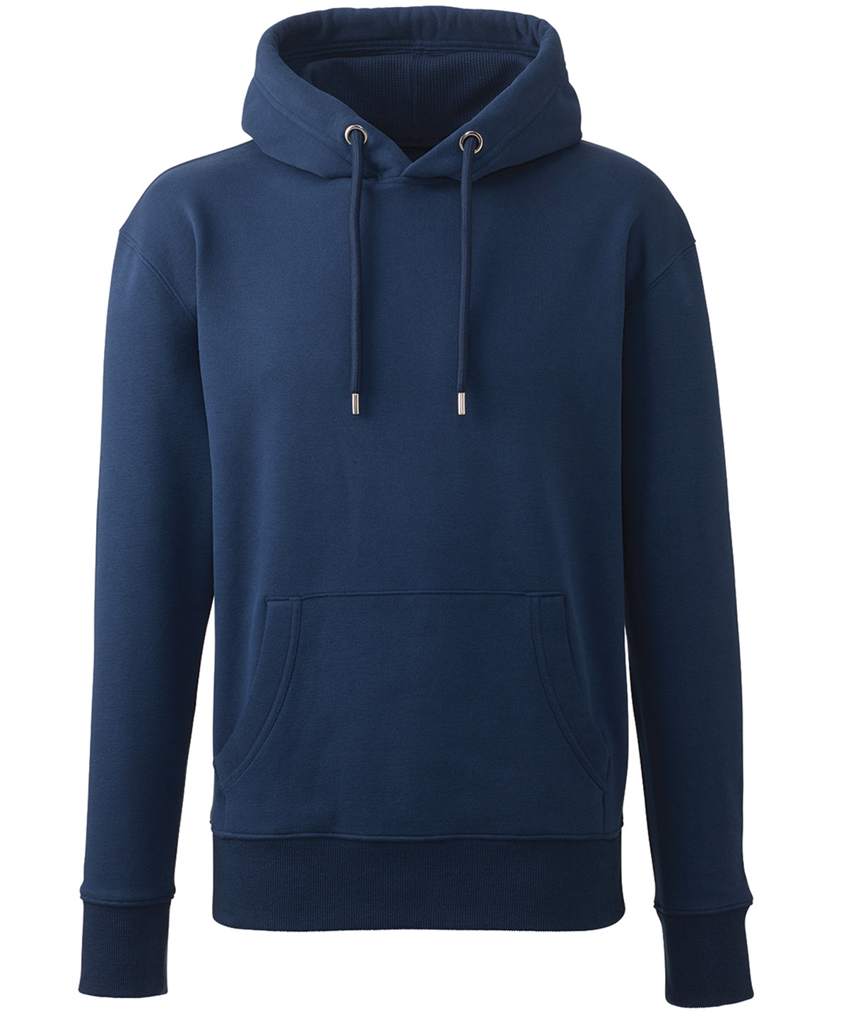 Anthem Men's hoodie, image 13