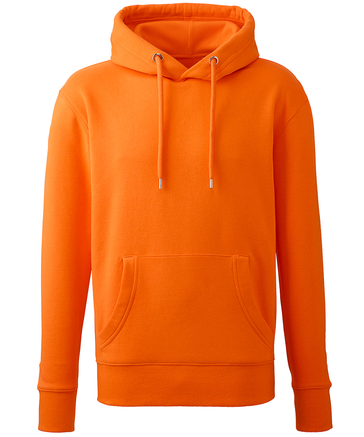 Anthem Men's hoodie, image 14