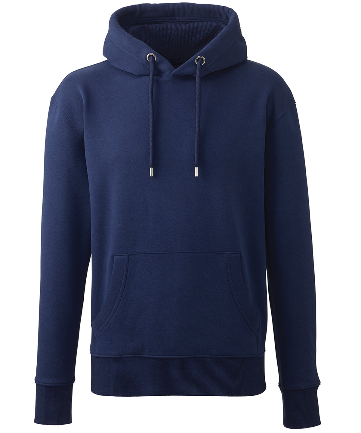 Anthem Men's hoodie, image 15