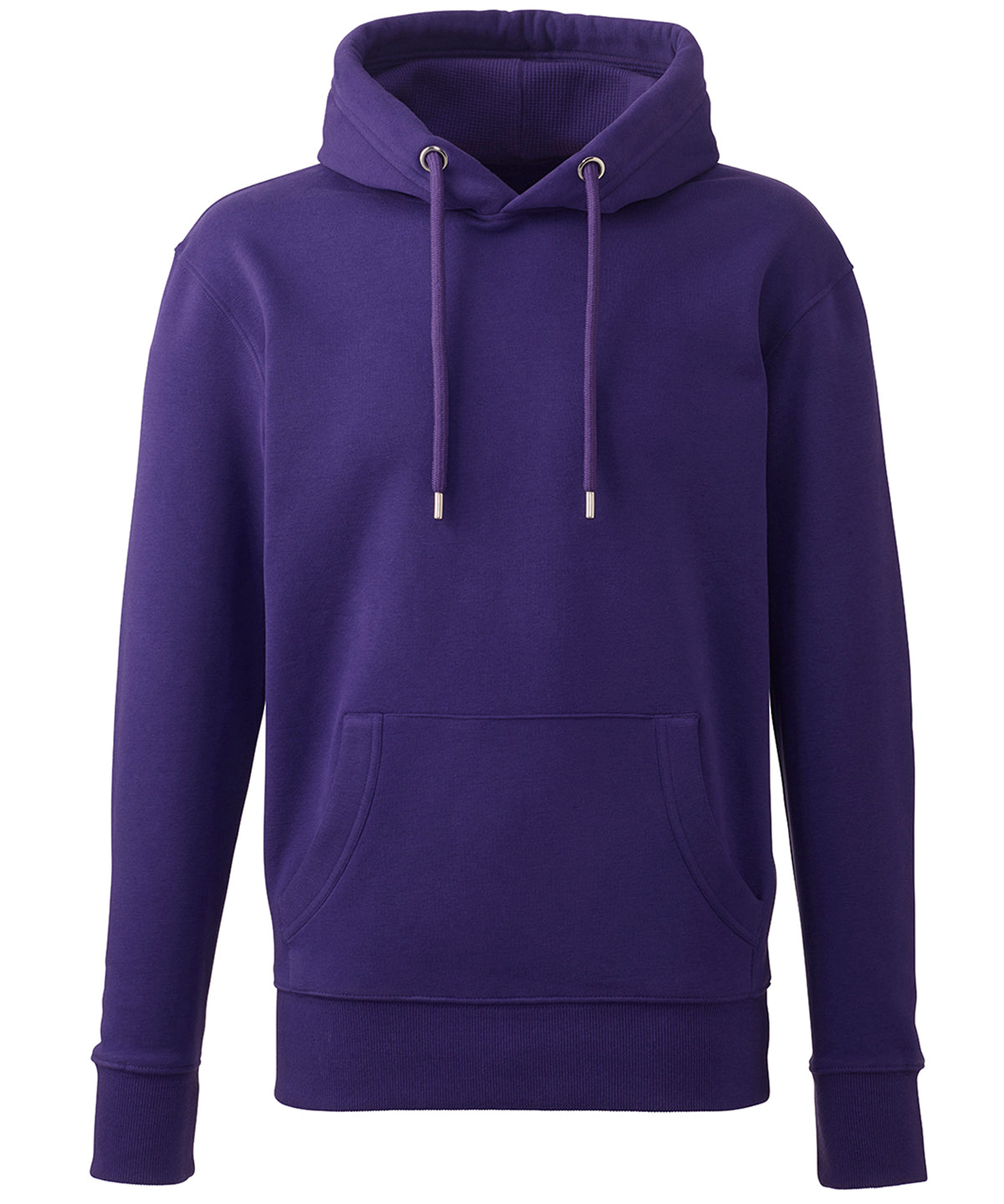 Anthem Men's hoodie, image 17