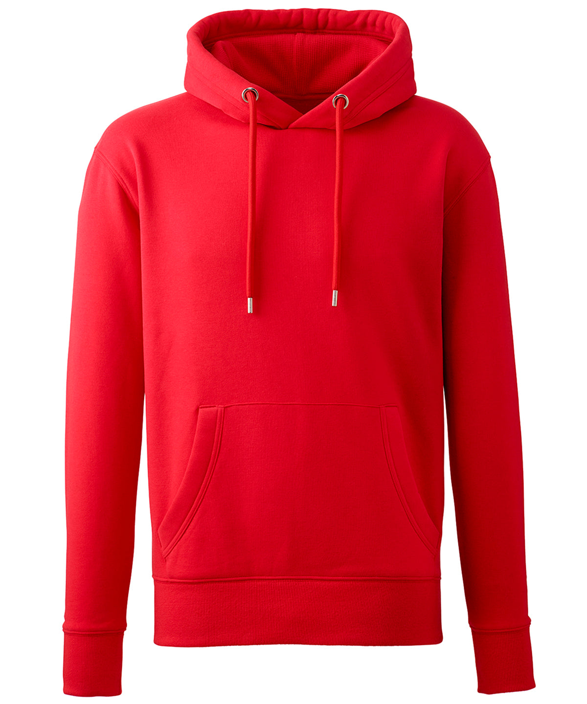Anthem Men's hoodie, image 18