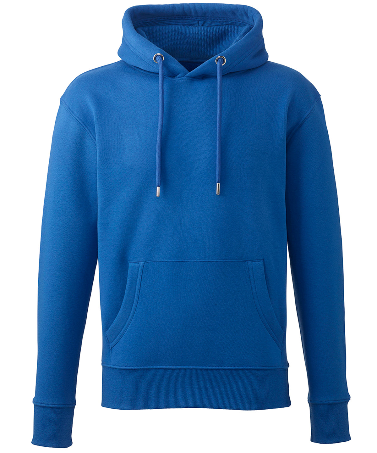 Anthem Men's hoodie, image 19