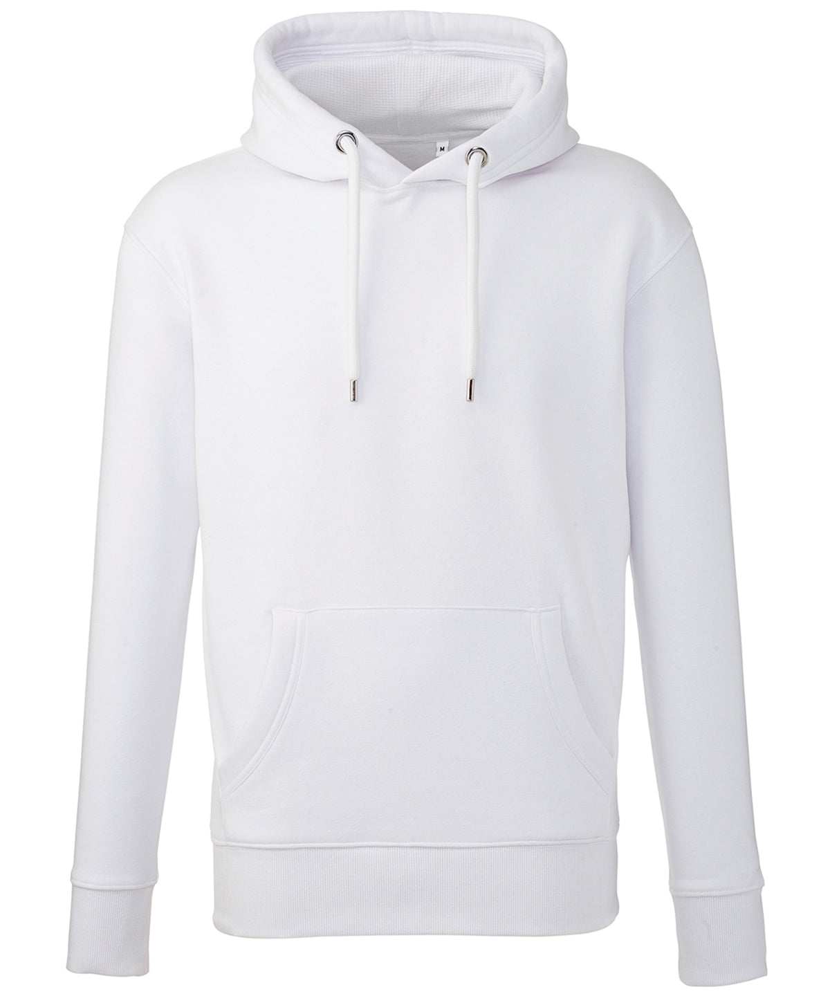 Anthem Men's hoodie, image 21