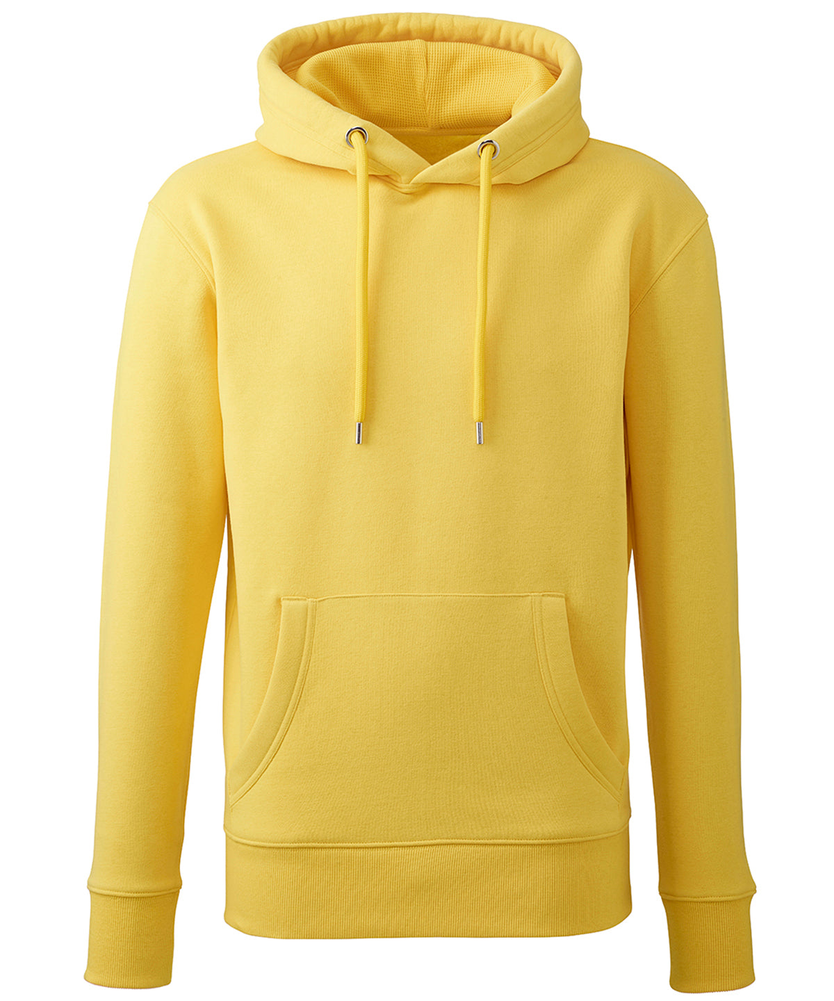 Anthem Men's hoodie, image 22