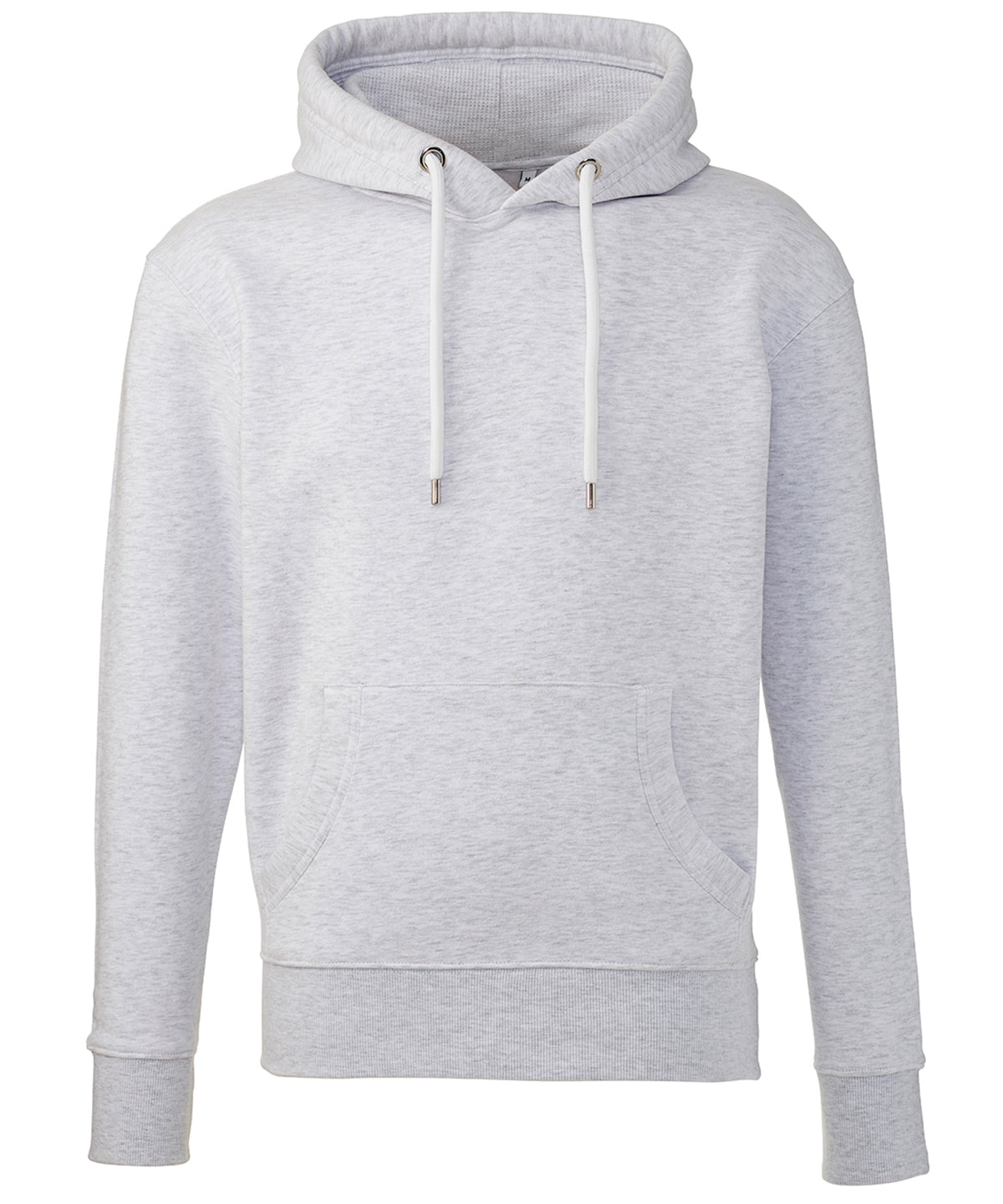 Anthem Men's hoodie, main product image