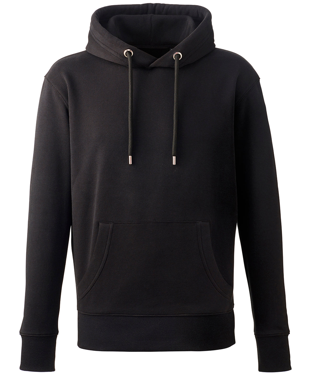 Anthem Men's hoodie, image 3