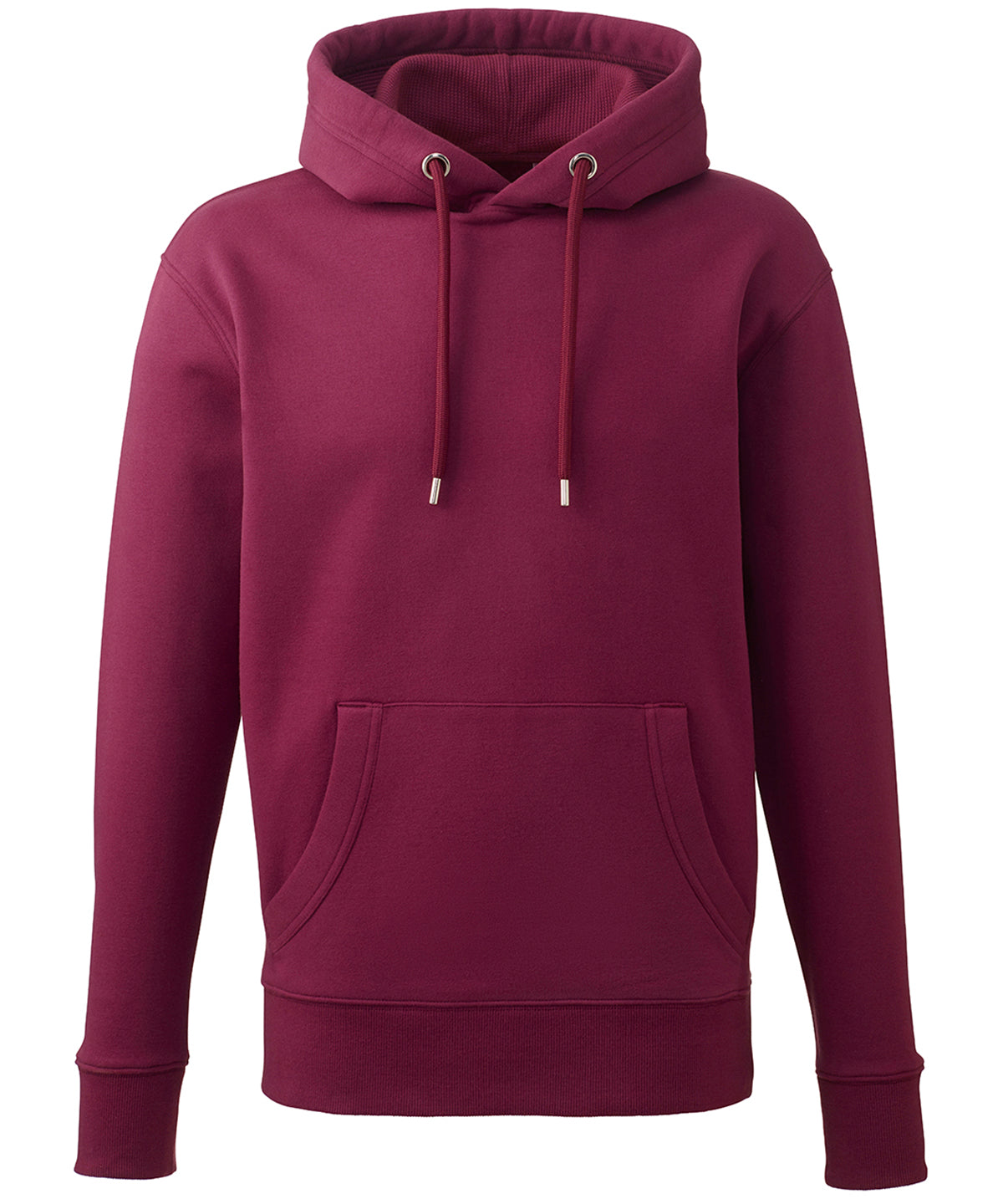Anthem Men's hoodie, image 4