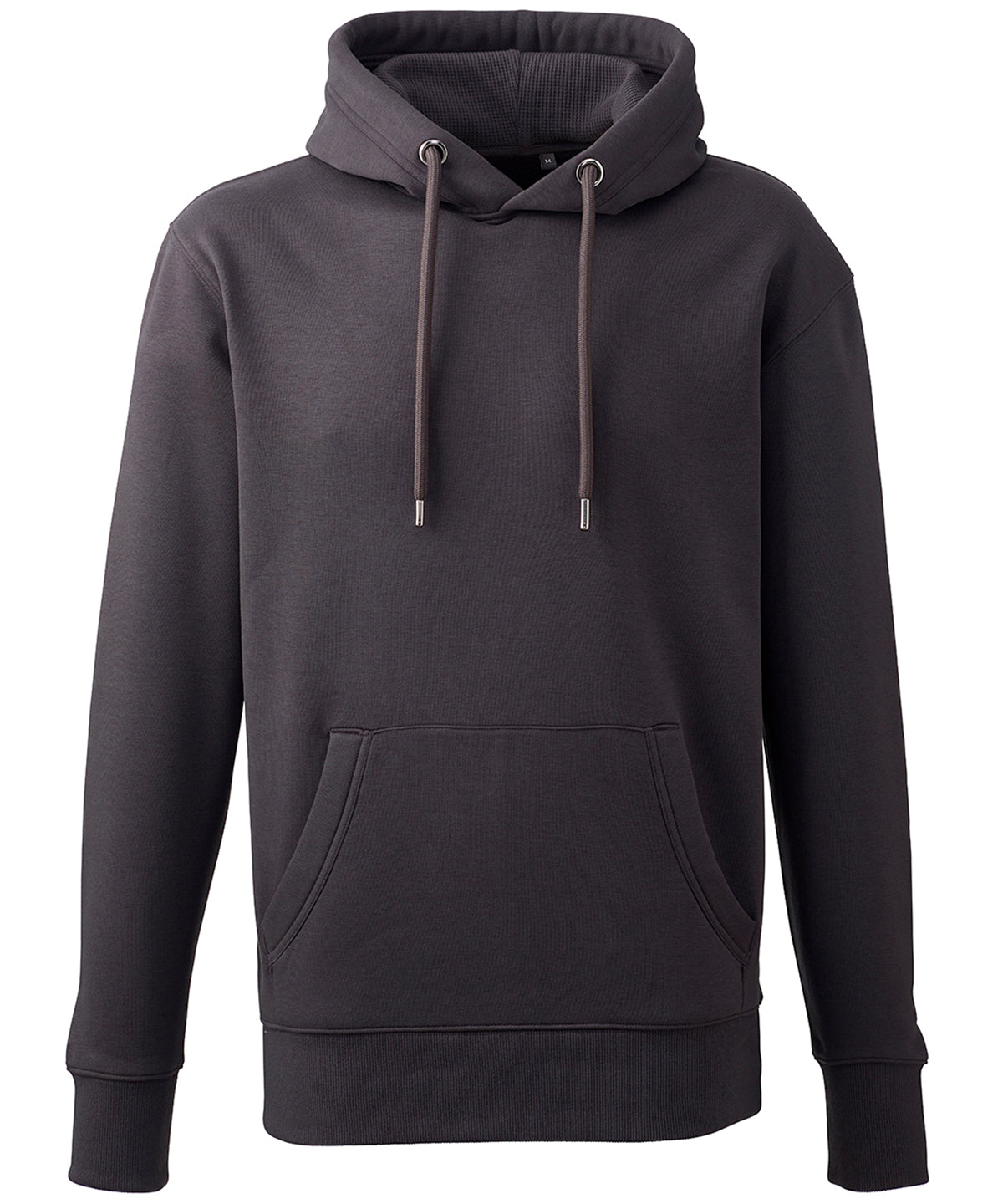 Anthem Men's hoodie, image 5