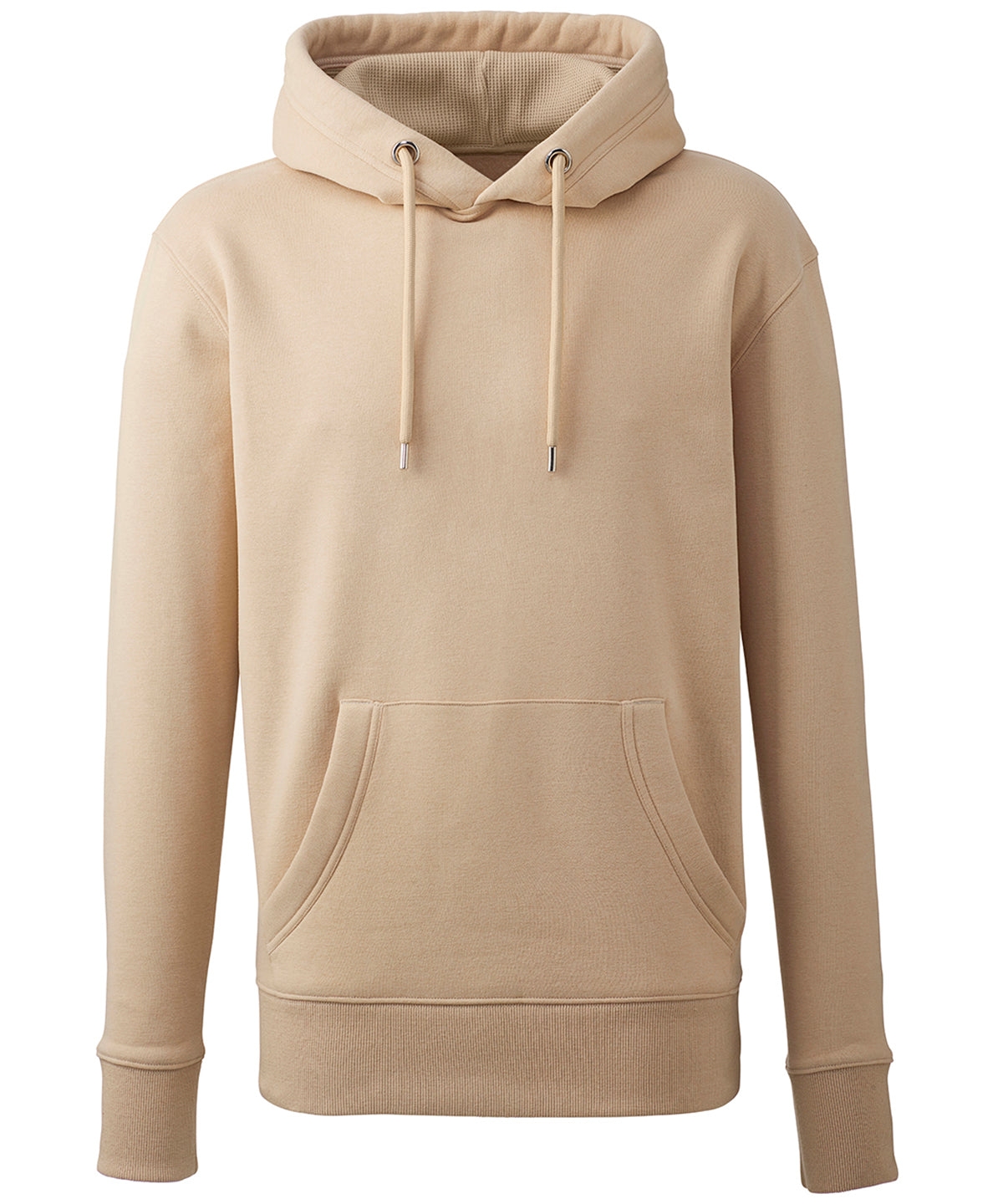 Anthem Men's hoodie, image 6